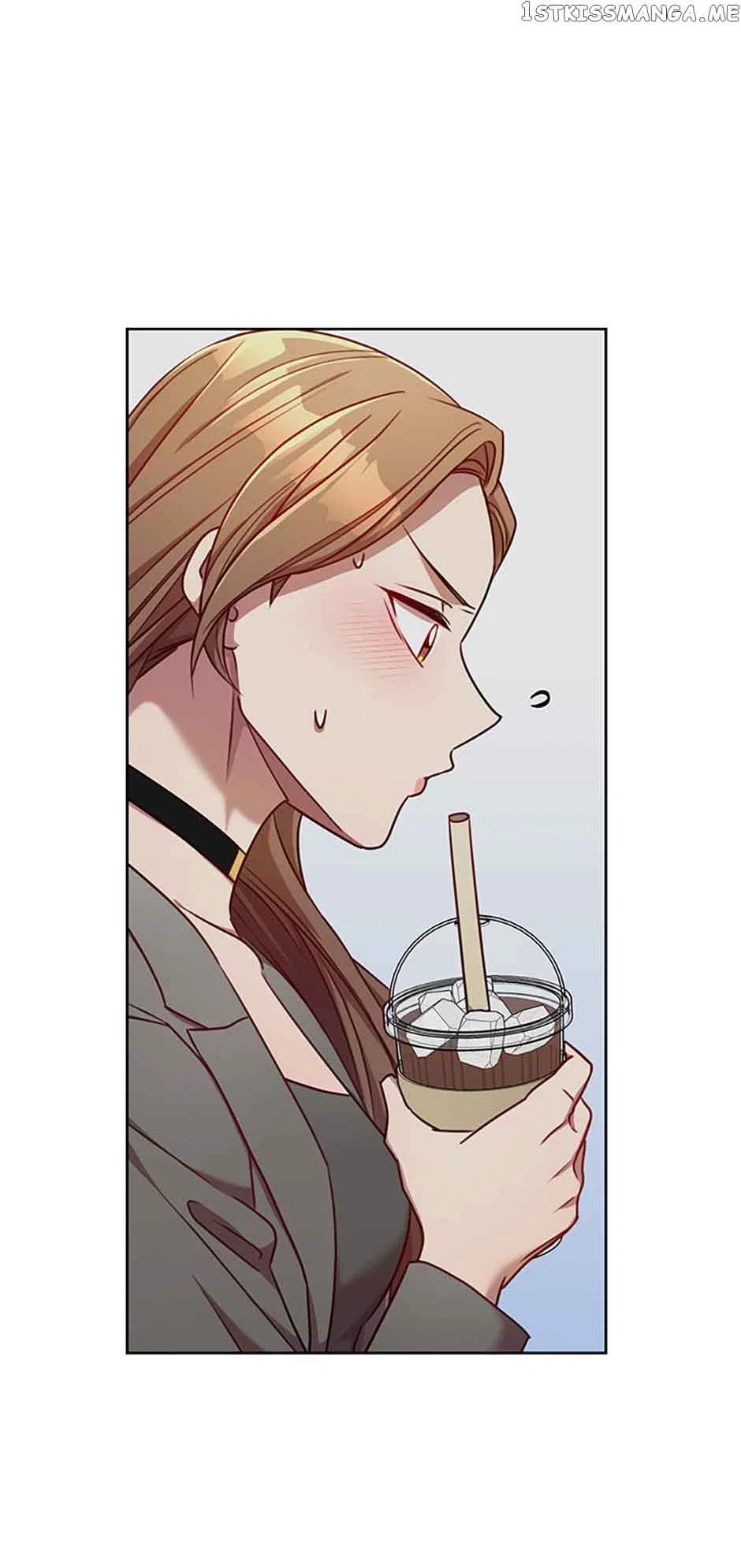 Marriage? No Thanks! Chapter 16 – Page 29