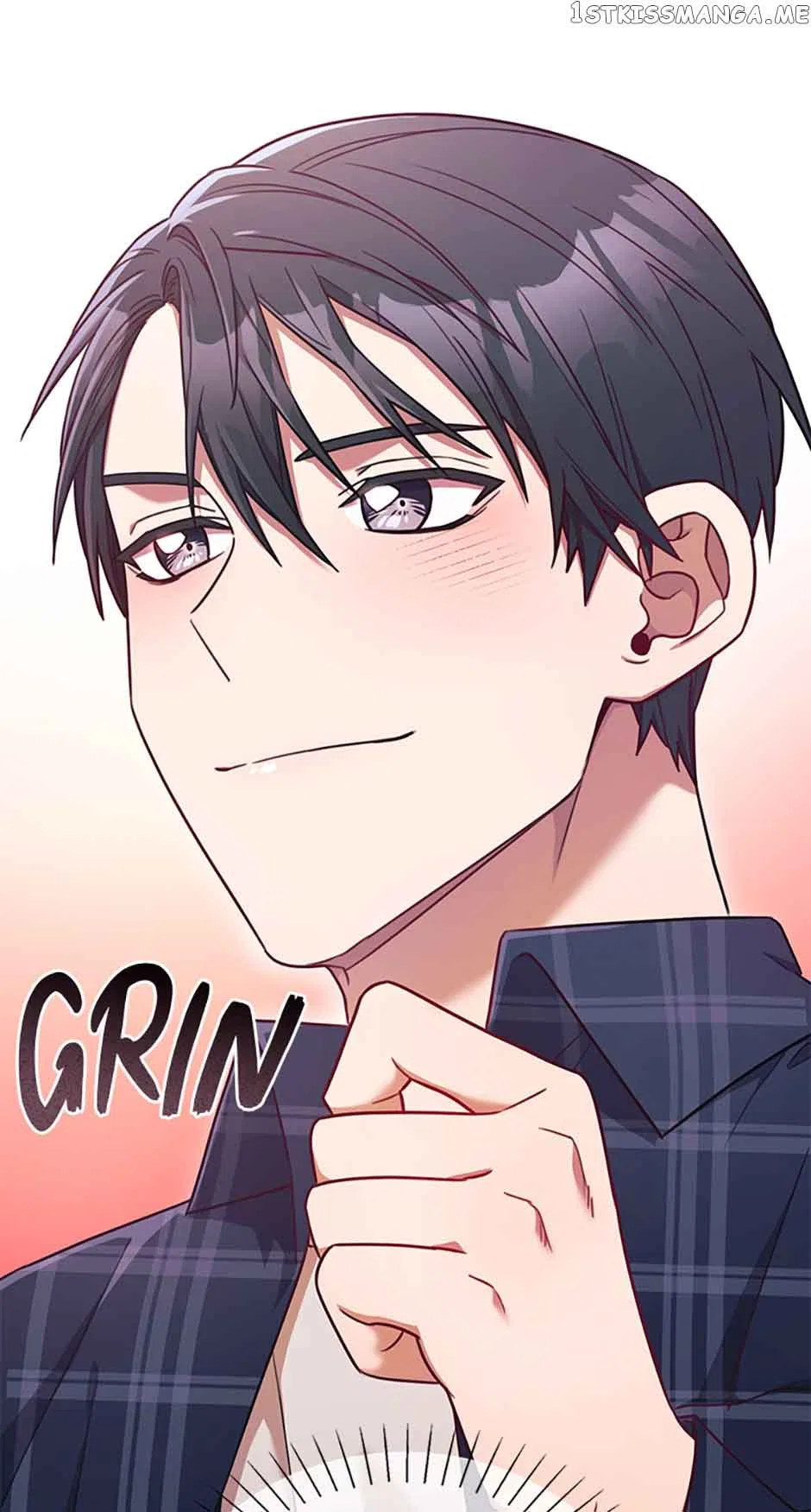 Marriage? No Thanks! Chapter 16 – Page 31