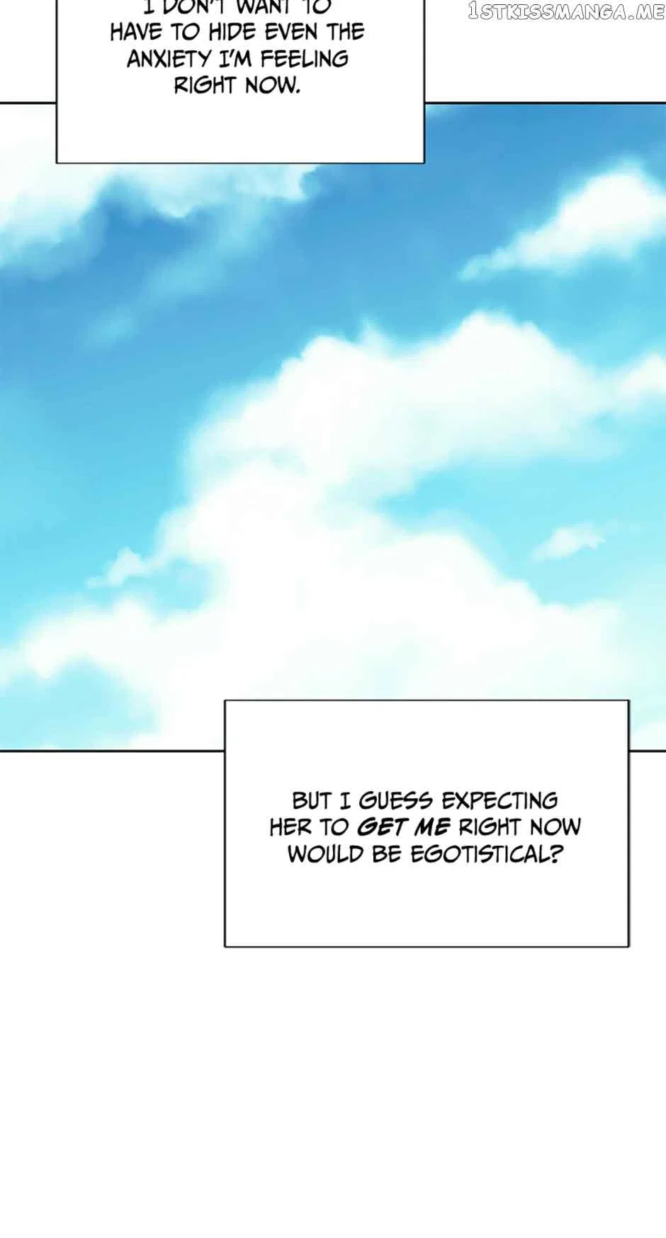 Marriage? No Thanks! Chapter 16 – Page 35