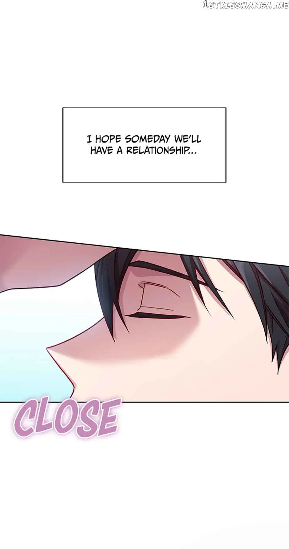 Marriage? No Thanks! Chapter 16 – Page 36