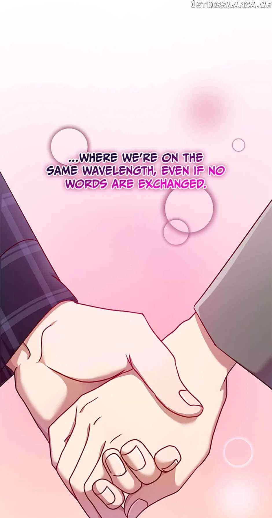 Marriage? No Thanks! Chapter 16 – Page 37