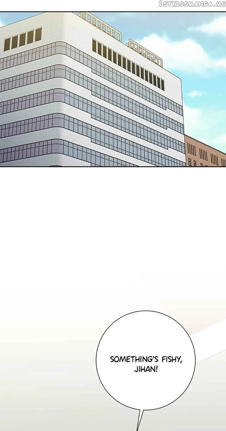 Marriage? No Thanks! Chapter 16 – Page 39
