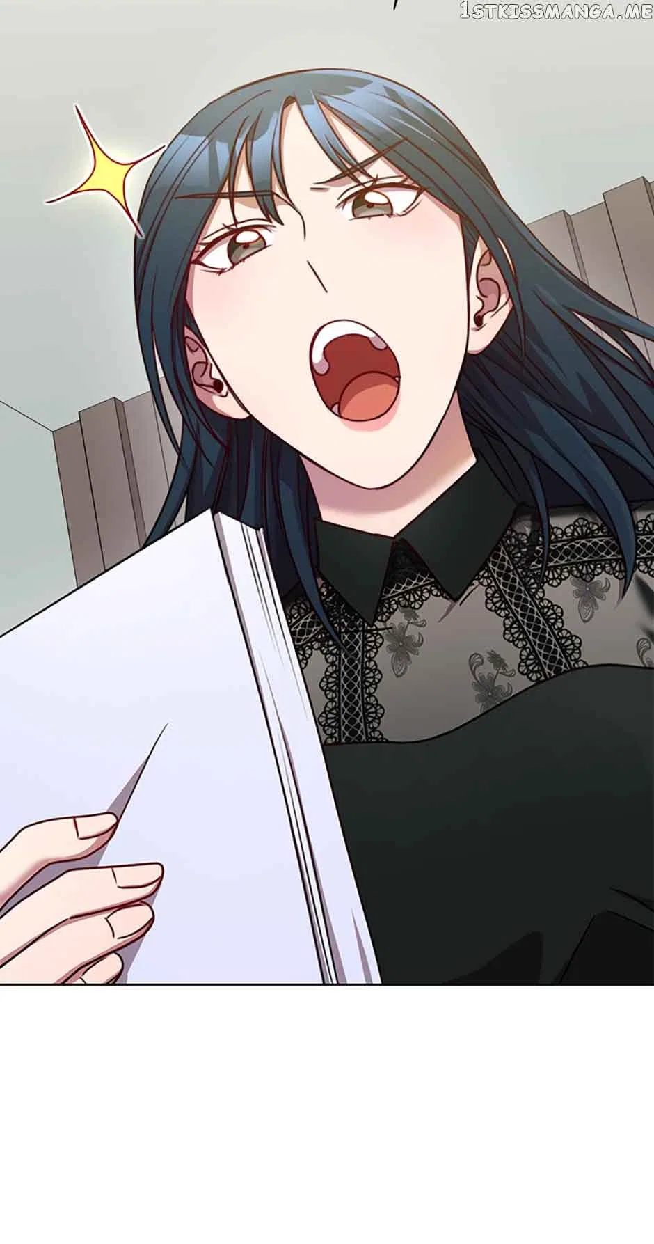Marriage? No Thanks! Chapter 16 – Page 40
