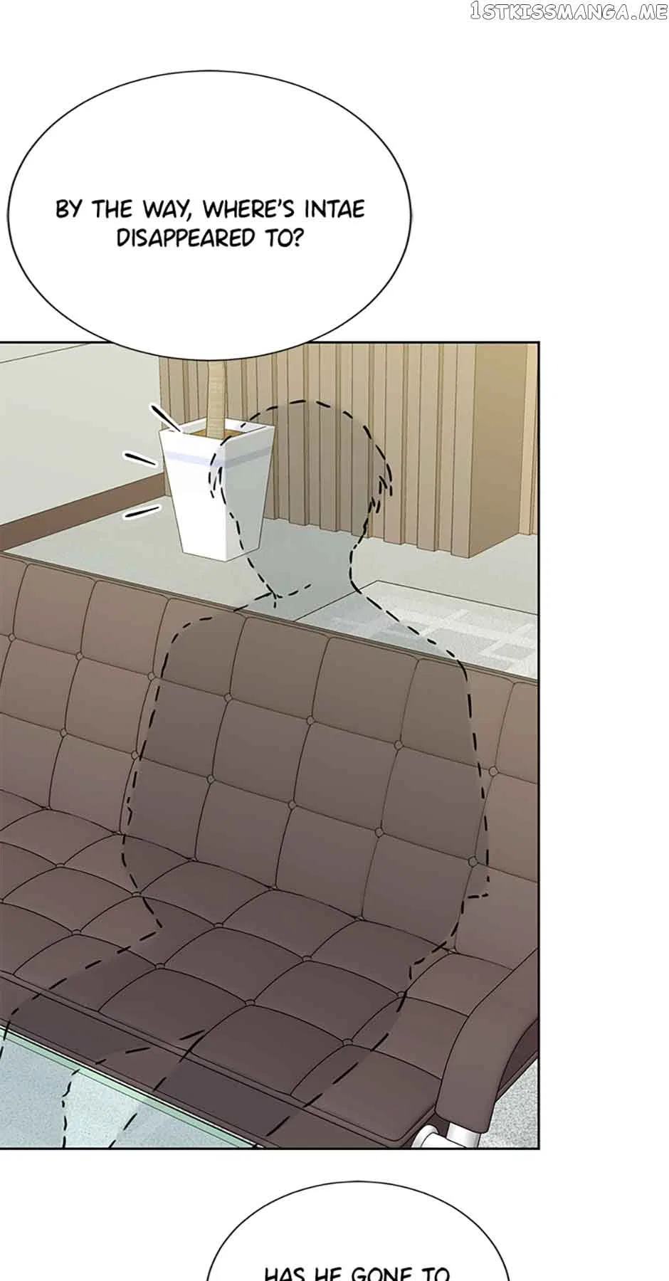 Marriage? No Thanks! Chapter 16 – Page 43