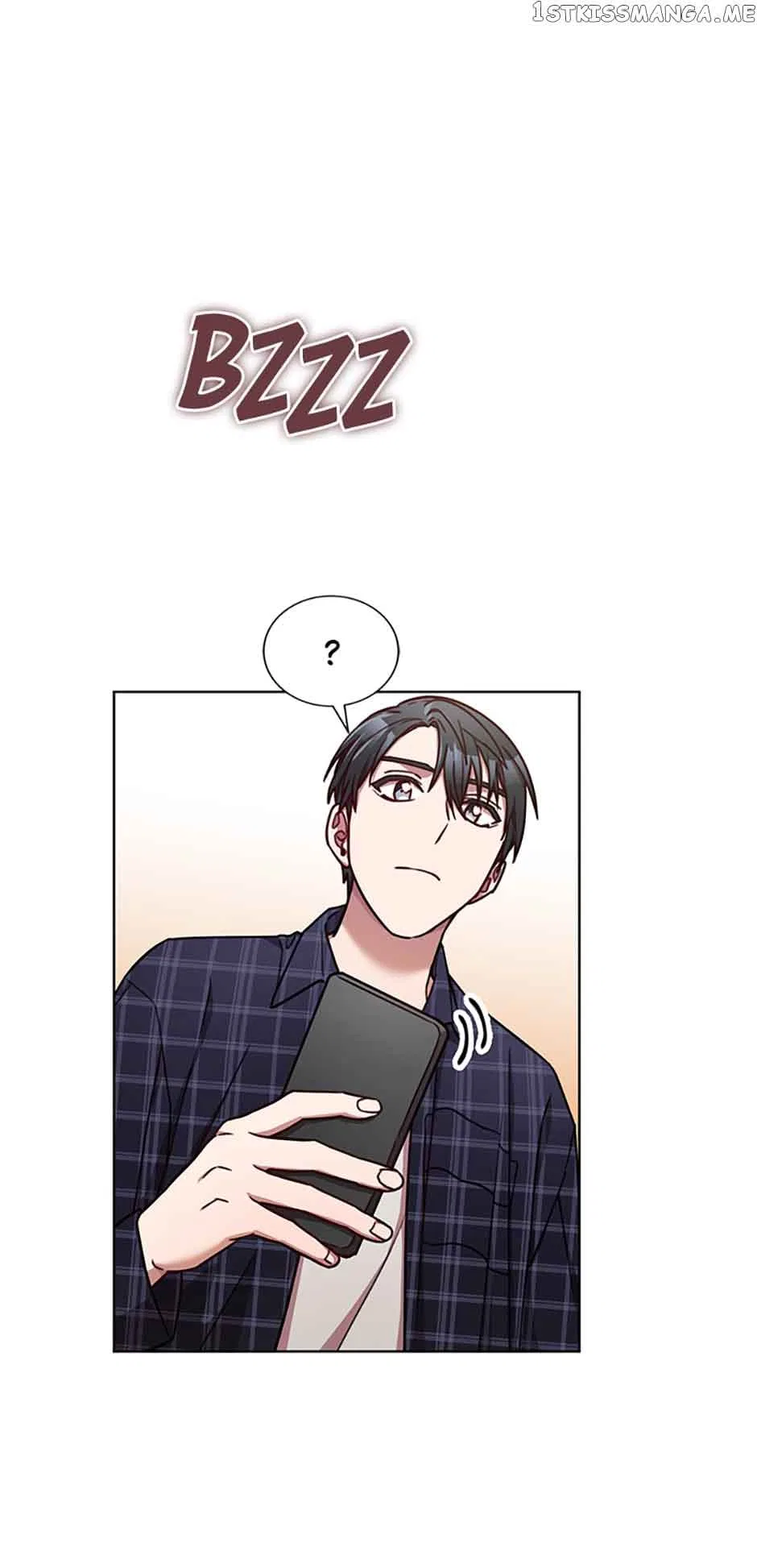 Marriage? No Thanks! Chapter 16 – Page 48