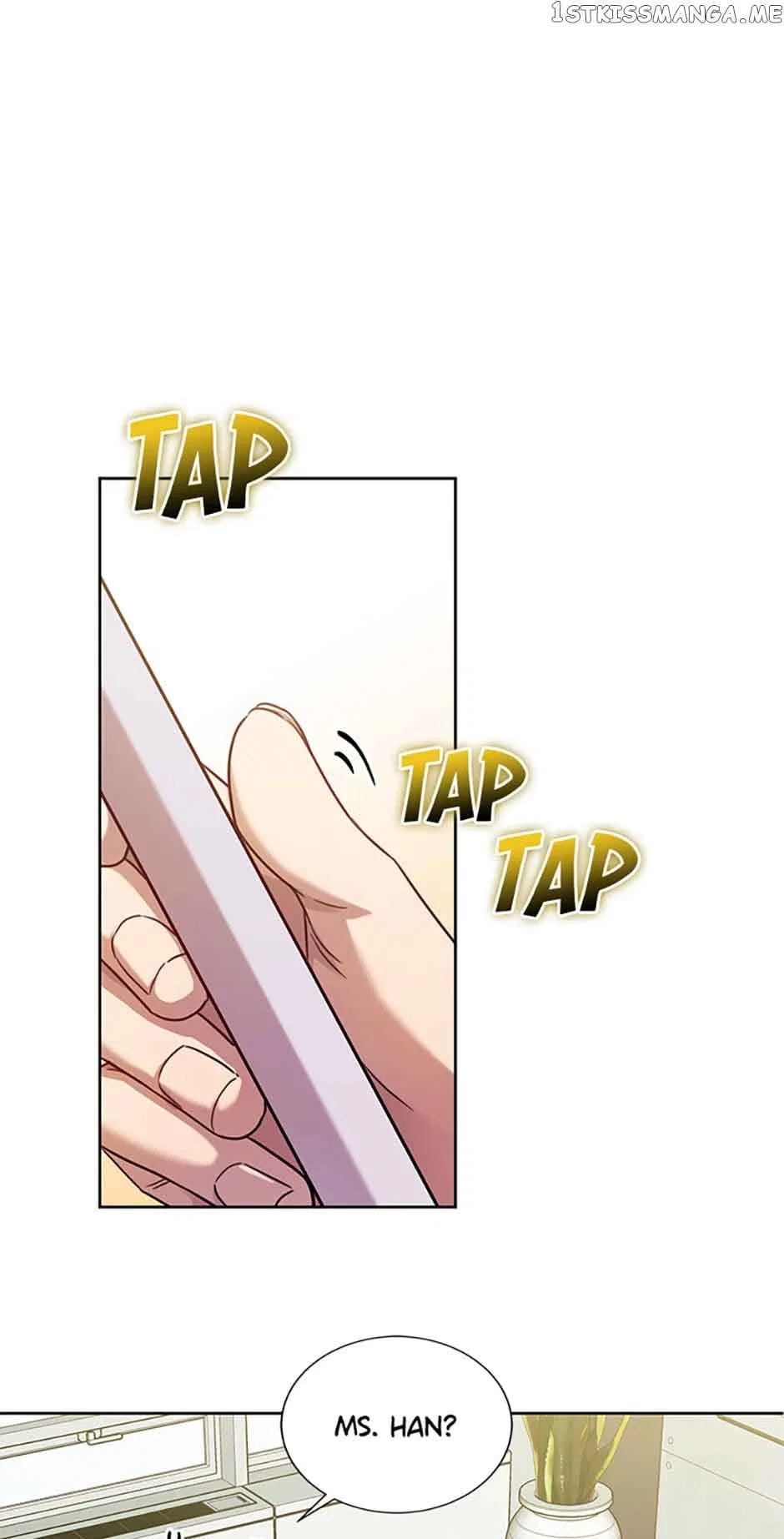 Marriage? No Thanks! Chapter 16 – Page 54