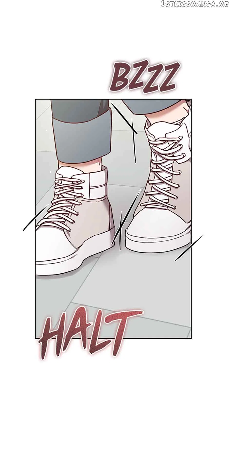Marriage? No Thanks! Chapter 16 – Page 59