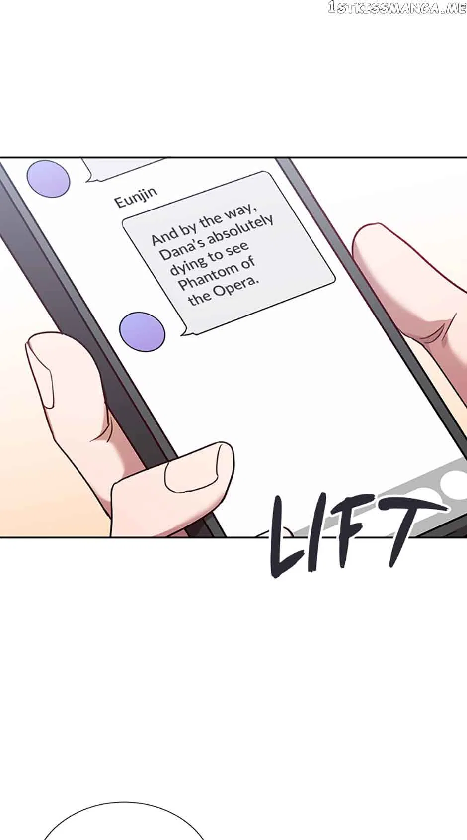 Marriage? No Thanks! Chapter 16 – Page 60