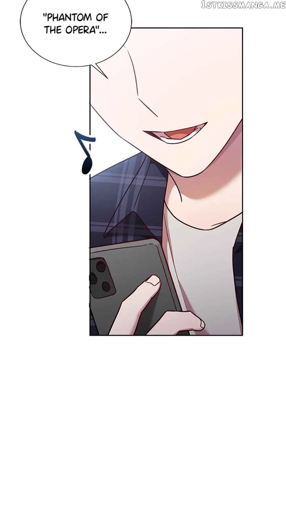 Marriage? No Thanks! Chapter 16 – Page 61