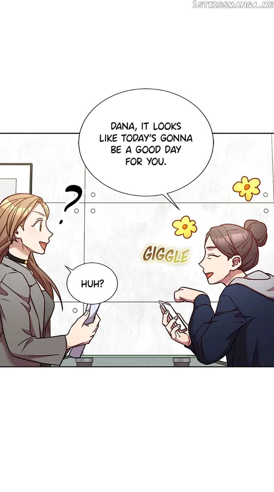 Marriage? No Thanks! Chapter 16 – Page 62