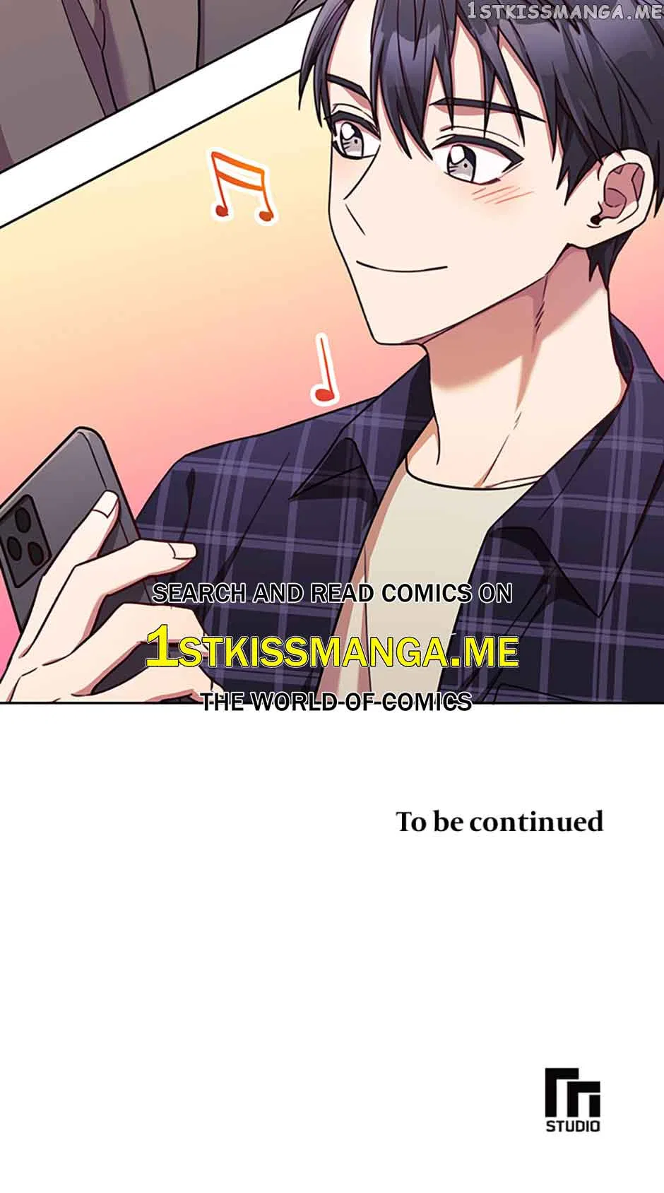 Marriage? No Thanks! Chapter 16 – Page 64