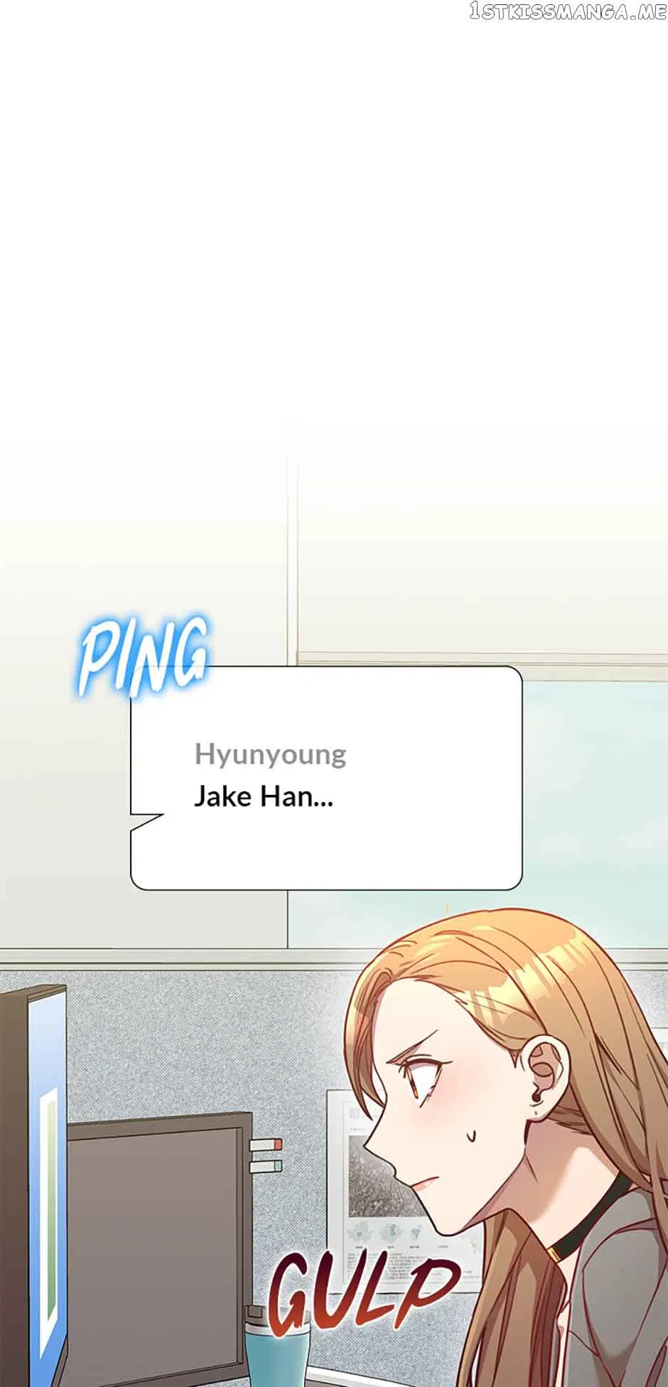Marriage? No Thanks! Chapter 15 – Page 1