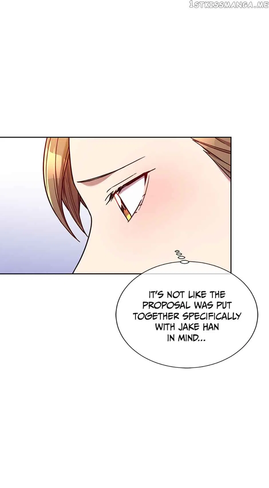 Marriage? No Thanks! Chapter 15 – Page 11
