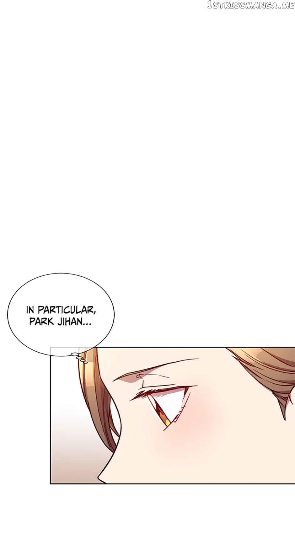 Marriage? No Thanks! Chapter 15 – Page 42