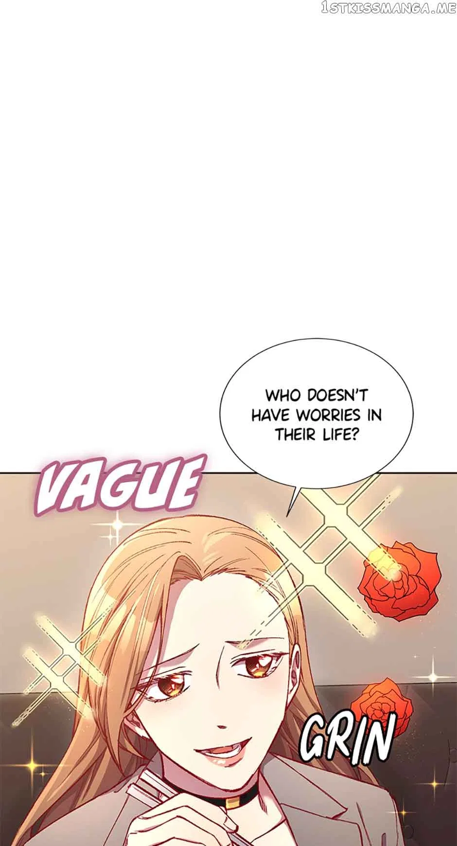Marriage? No Thanks! Chapter 15 – Page 43