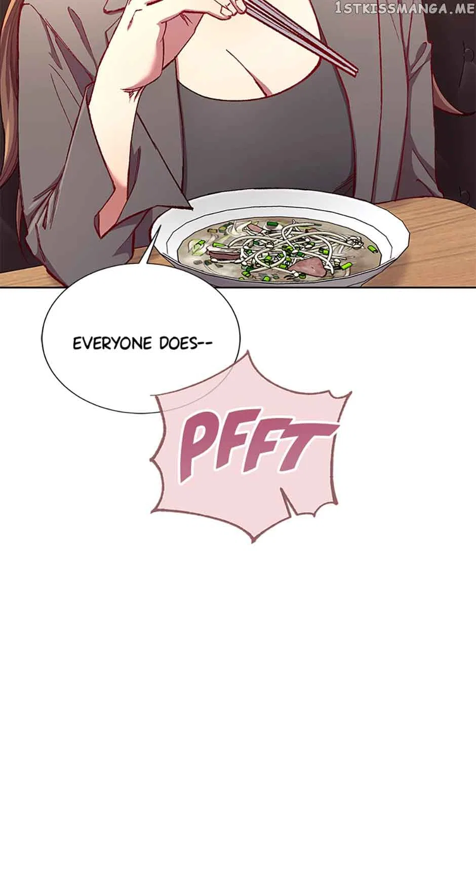 Marriage? No Thanks! Chapter 15 – Page 44