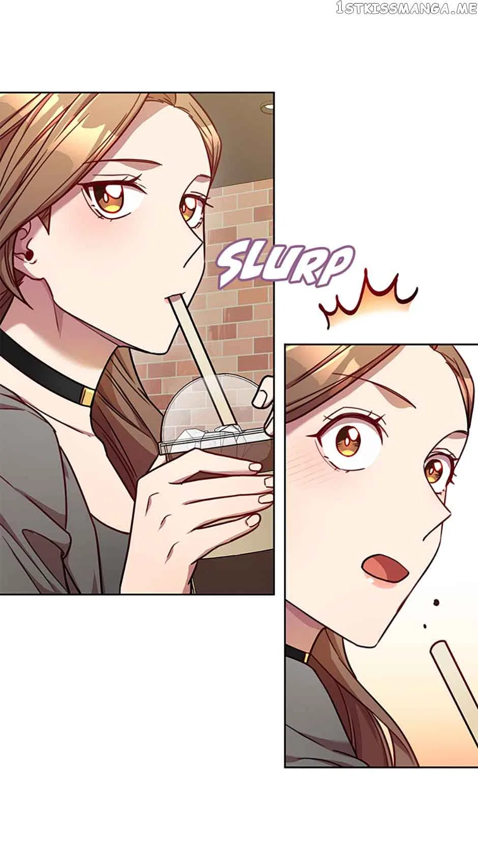 Marriage? No Thanks! Chapter 15 – Page 51