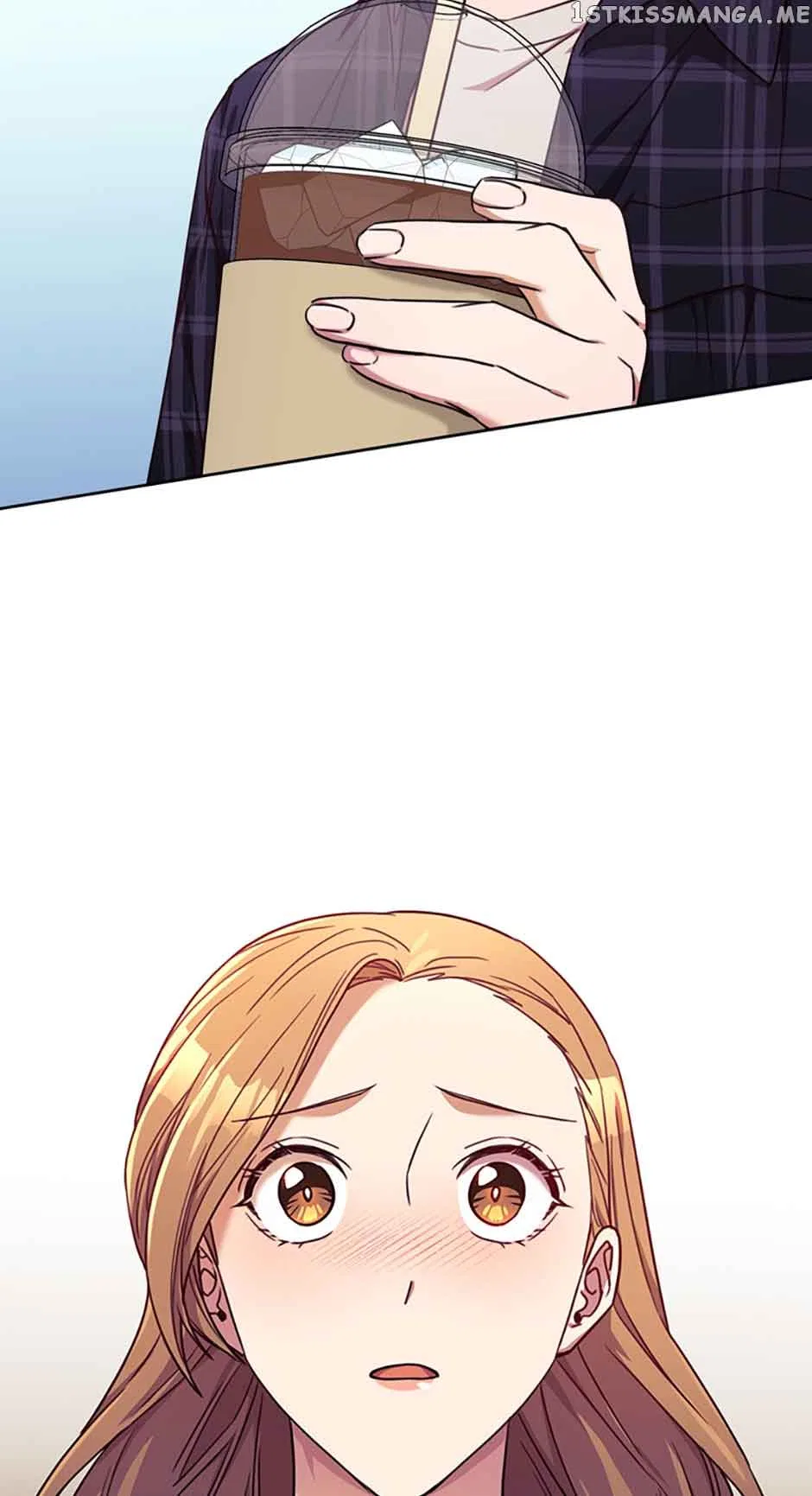 Marriage? No Thanks! Chapter 15 – Page 59