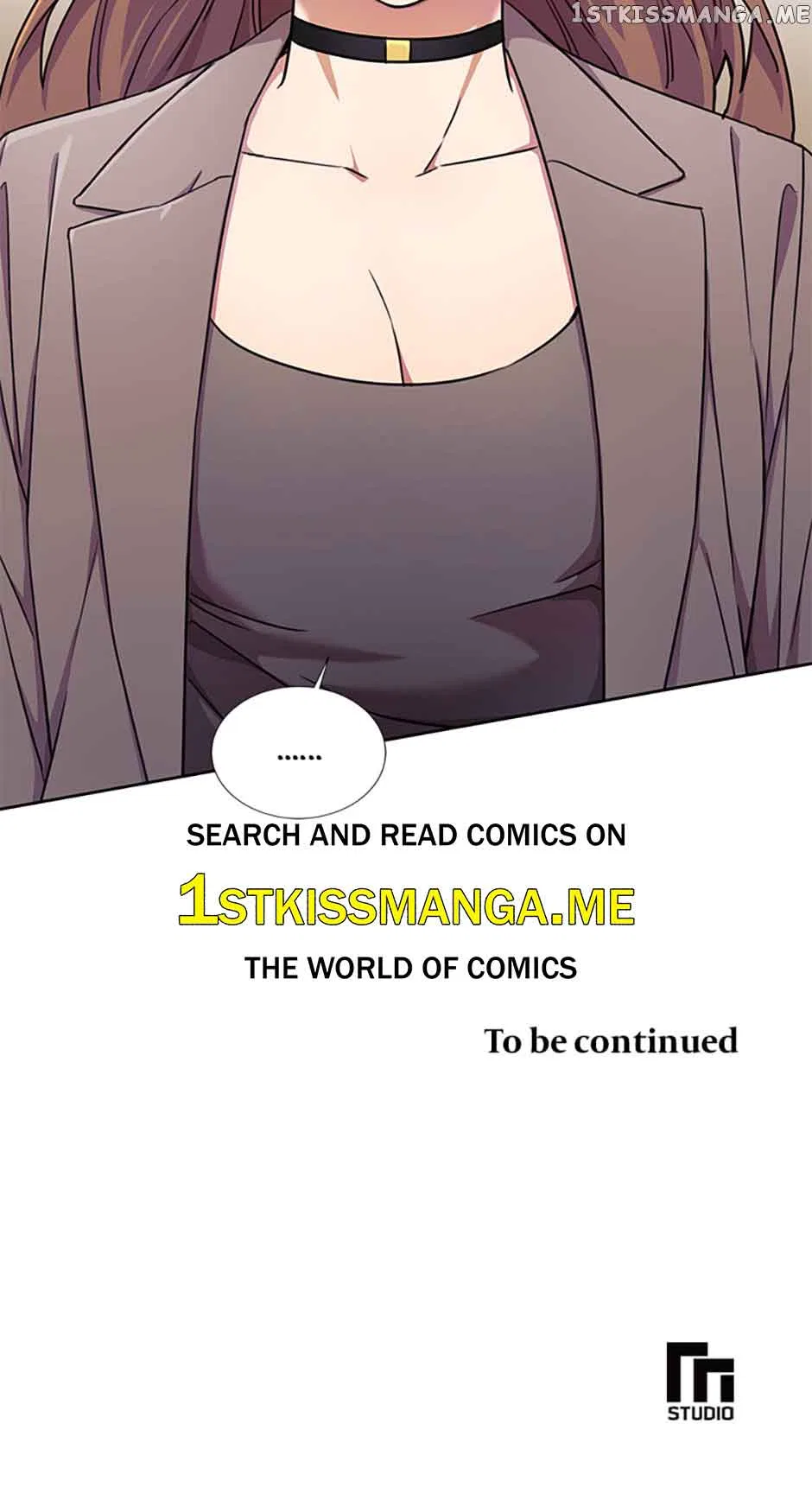Marriage? No Thanks! Chapter 15 – Page 60