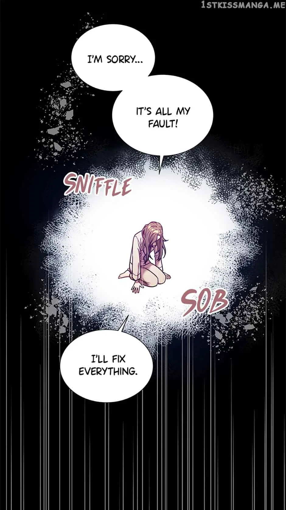 Marriage? No Thanks! Chapter 14 – Page 2