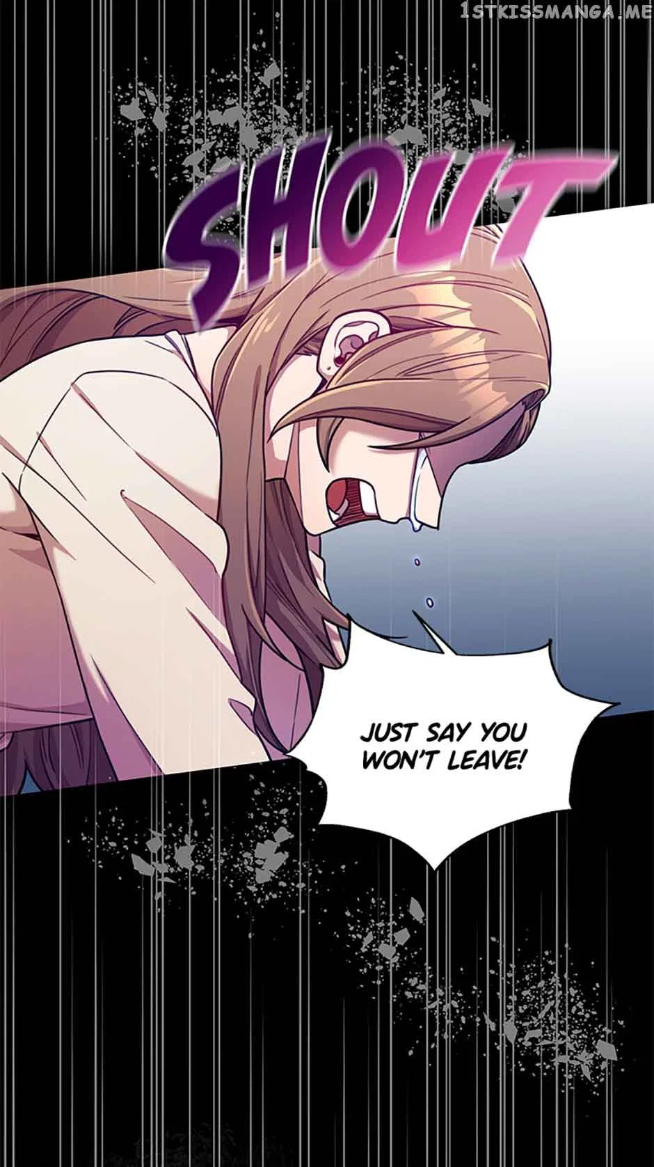 Marriage? No Thanks! Chapter 14 – Page 3