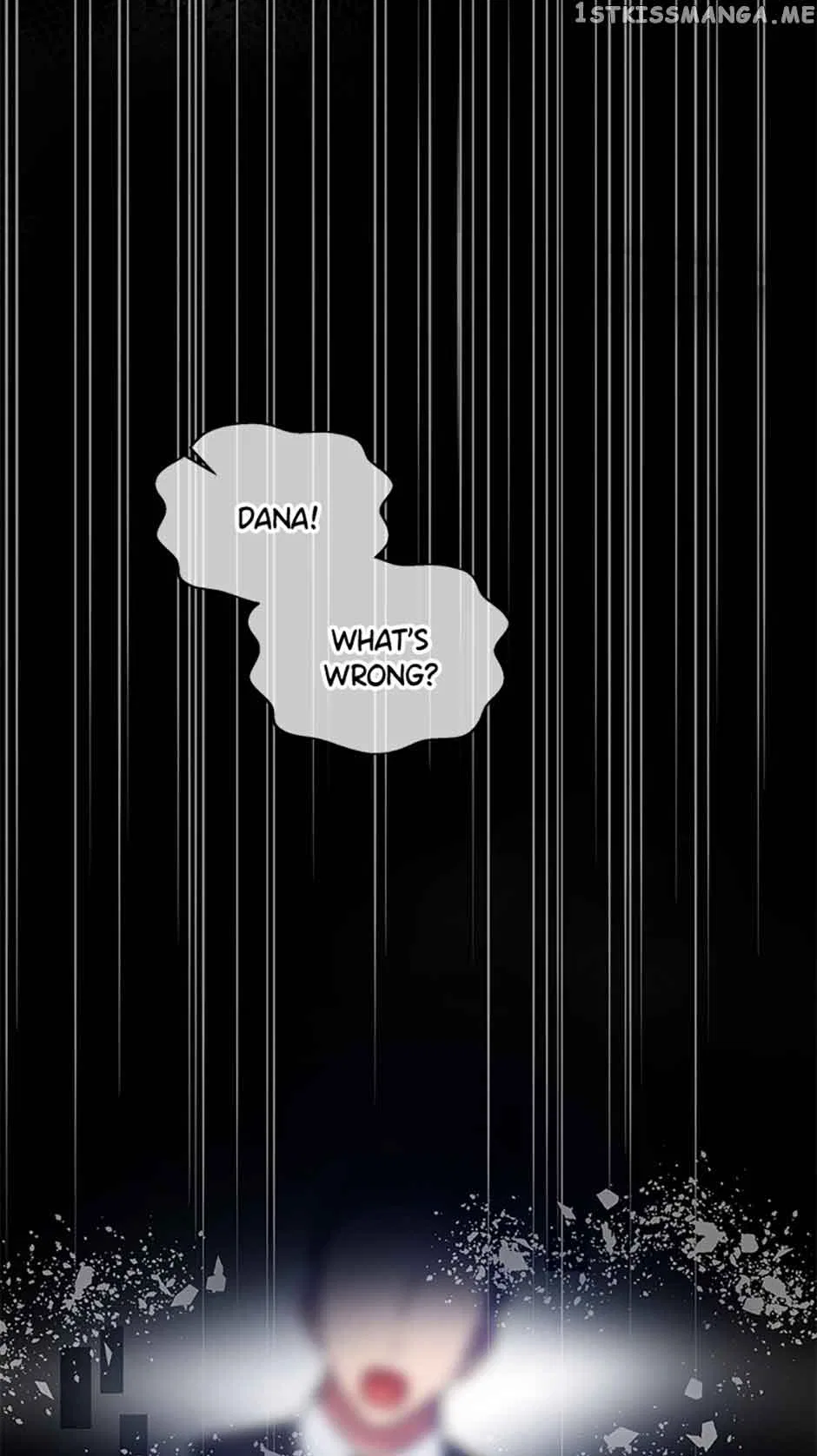 Marriage? No Thanks! Chapter 14 – Page 4