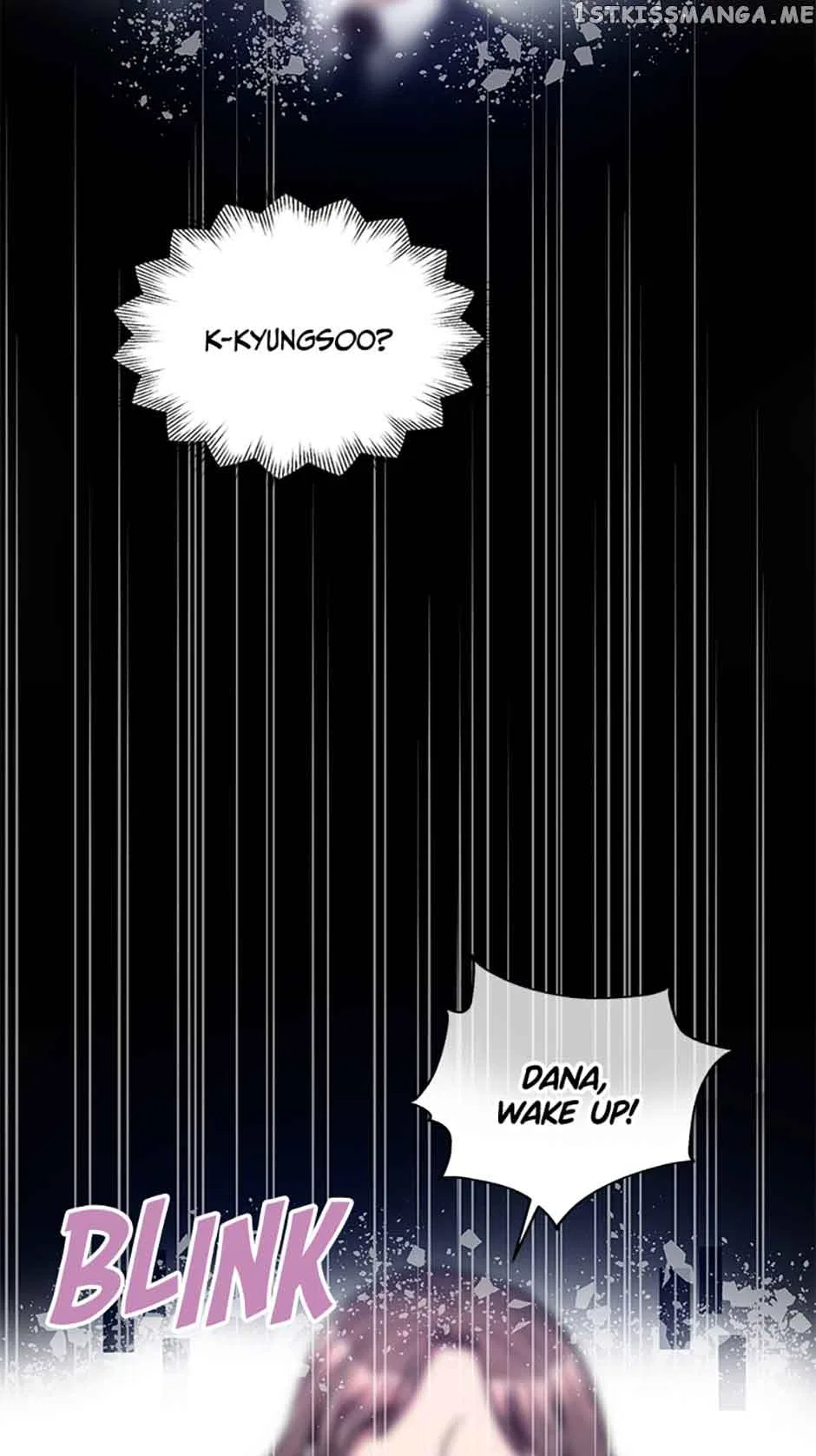 Marriage? No Thanks! Chapter 14 – Page 5
