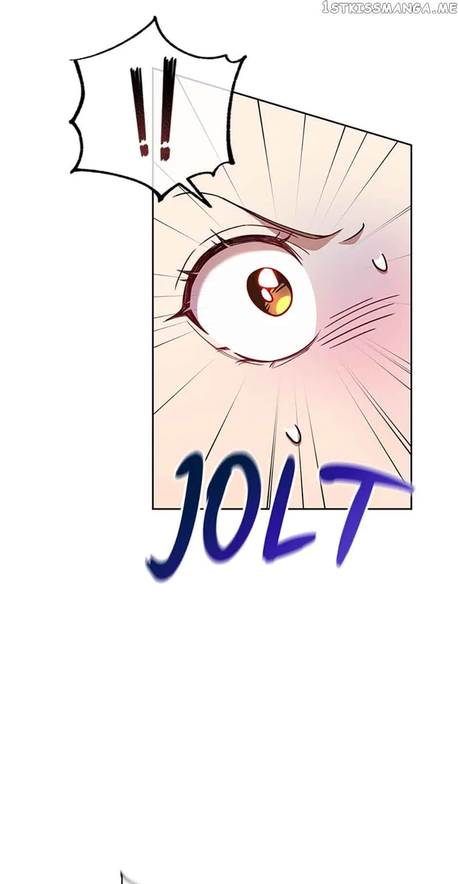 Marriage? No Thanks! Chapter 14 – Page 7