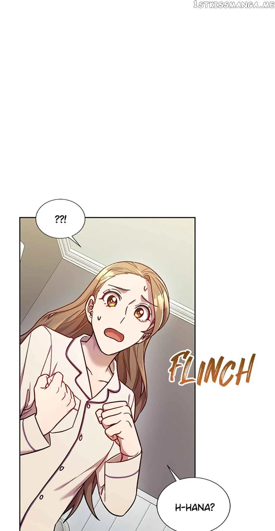 Marriage? No Thanks! Chapter 14 – Page 9