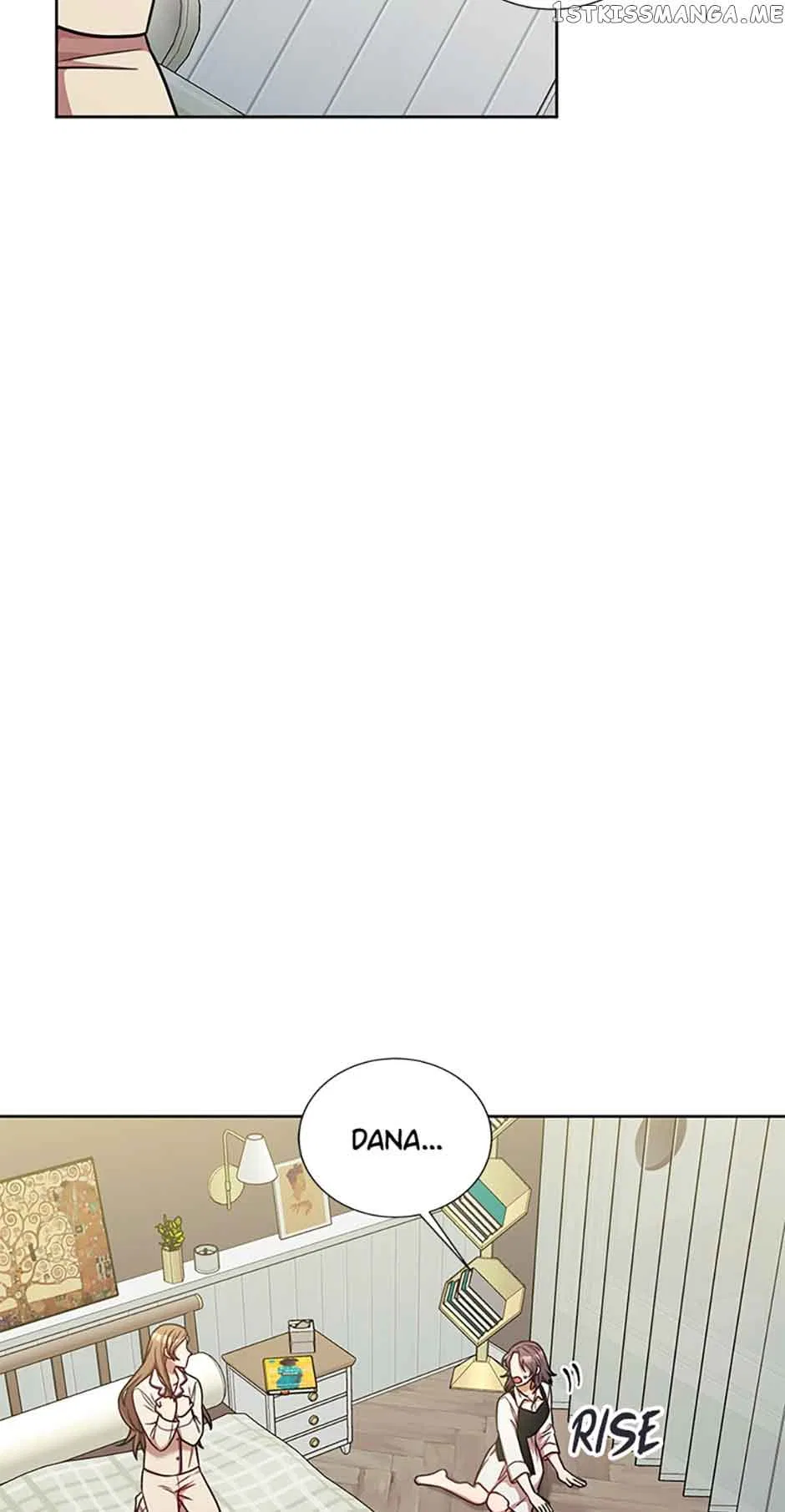 Marriage? No Thanks! Chapter 14 – Page 10