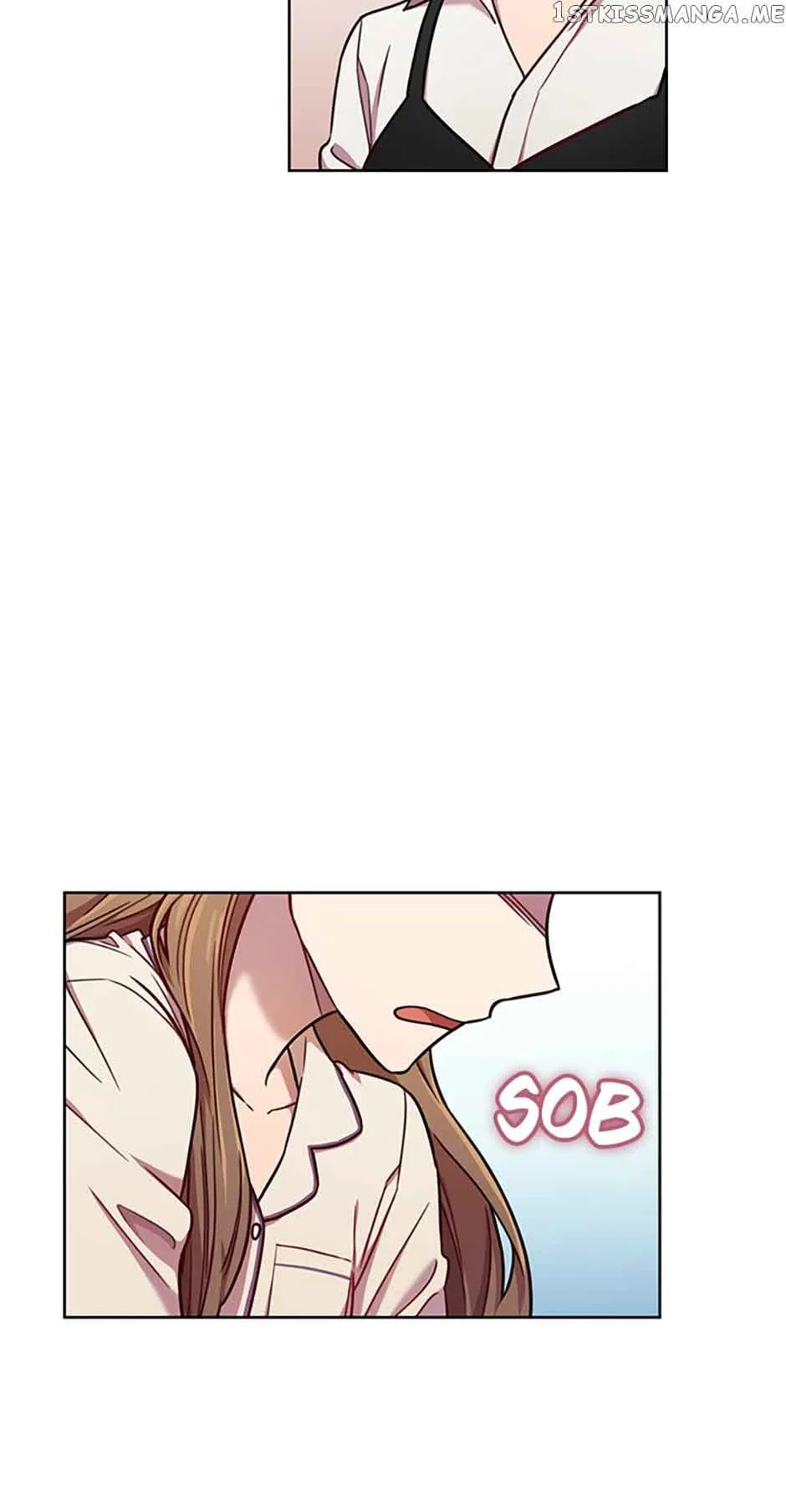 Marriage? No Thanks! Chapter 14 – Page 12
