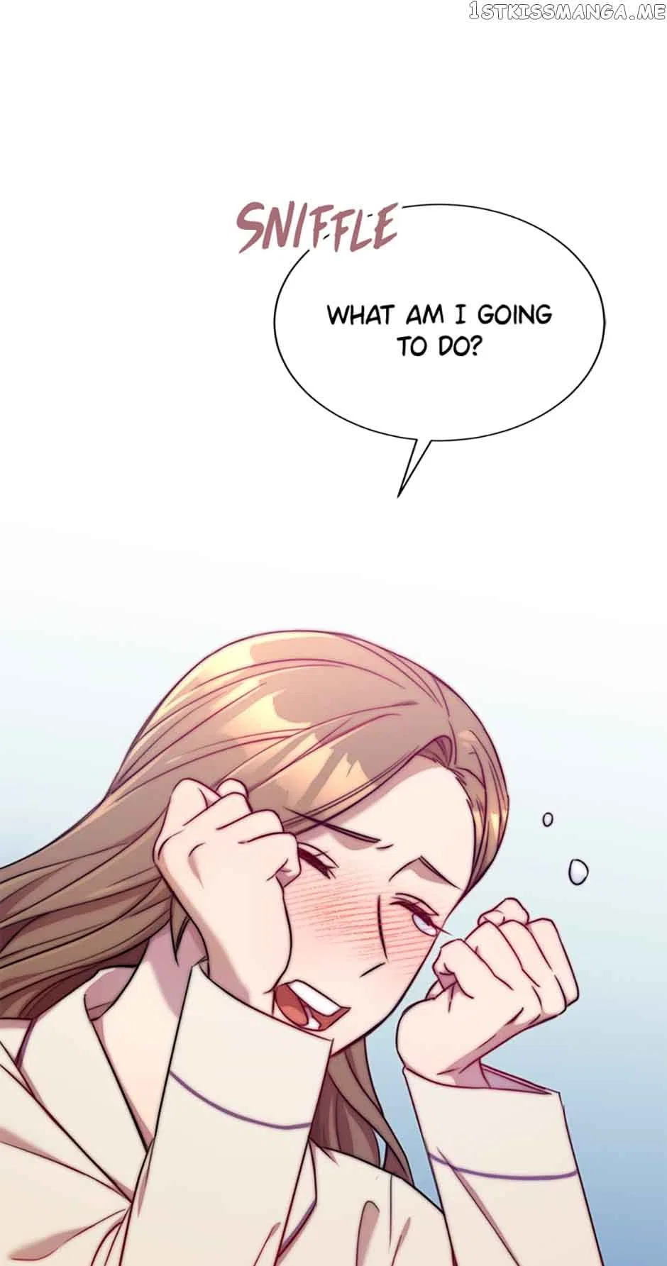 Marriage? No Thanks! Chapter 14 – Page 13