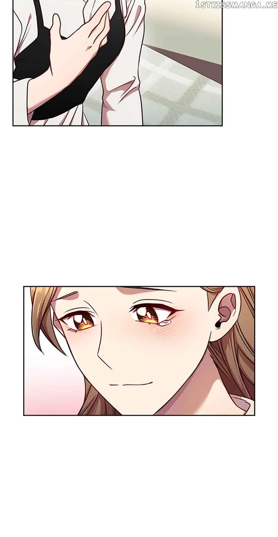 Marriage? No Thanks! Chapter 14 – Page 21