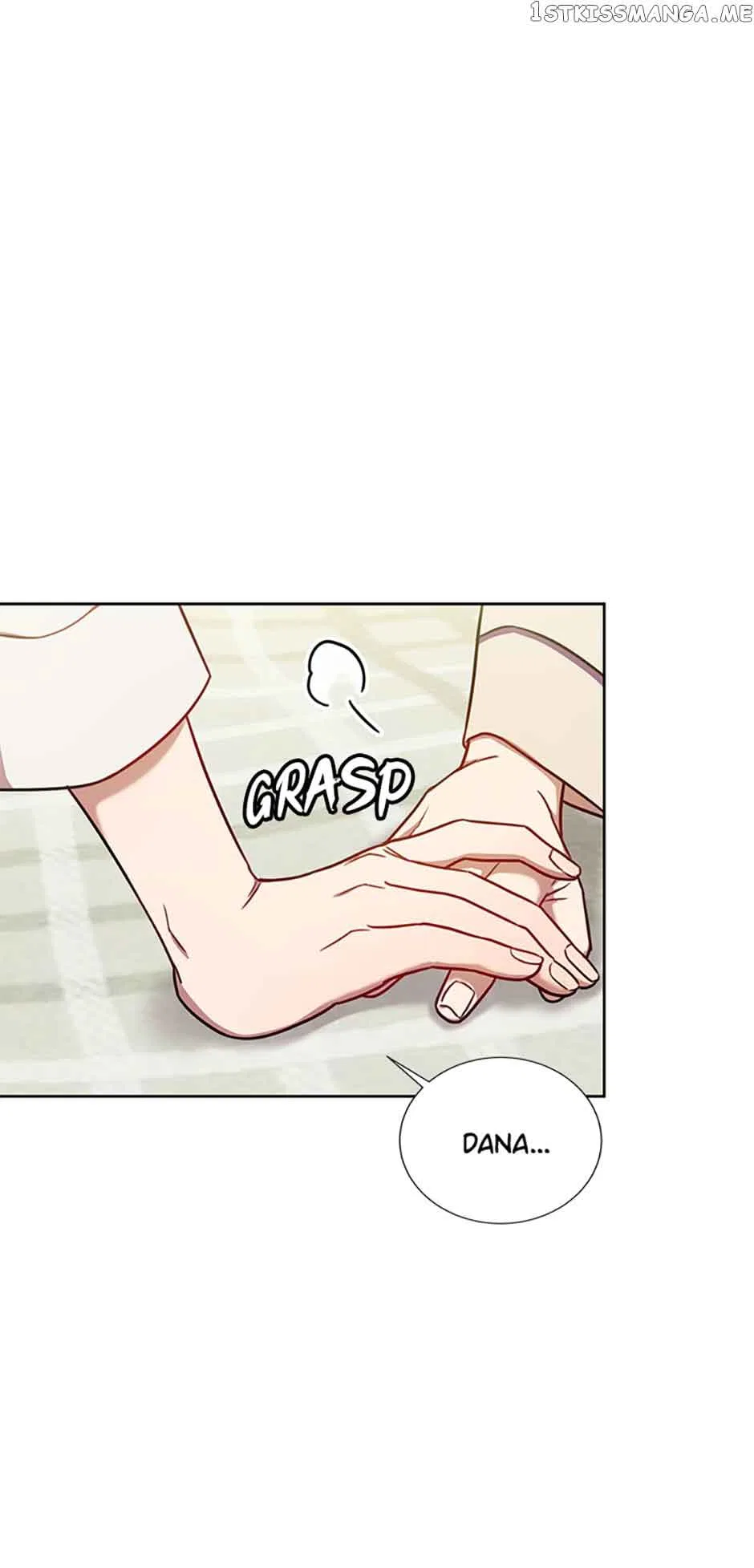 Marriage? No Thanks! Chapter 14 – Page 24