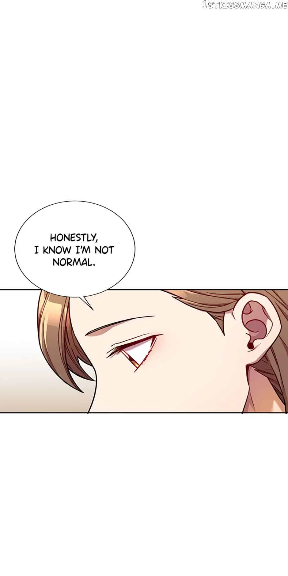 Marriage? No Thanks! Chapter 14 – Page 29