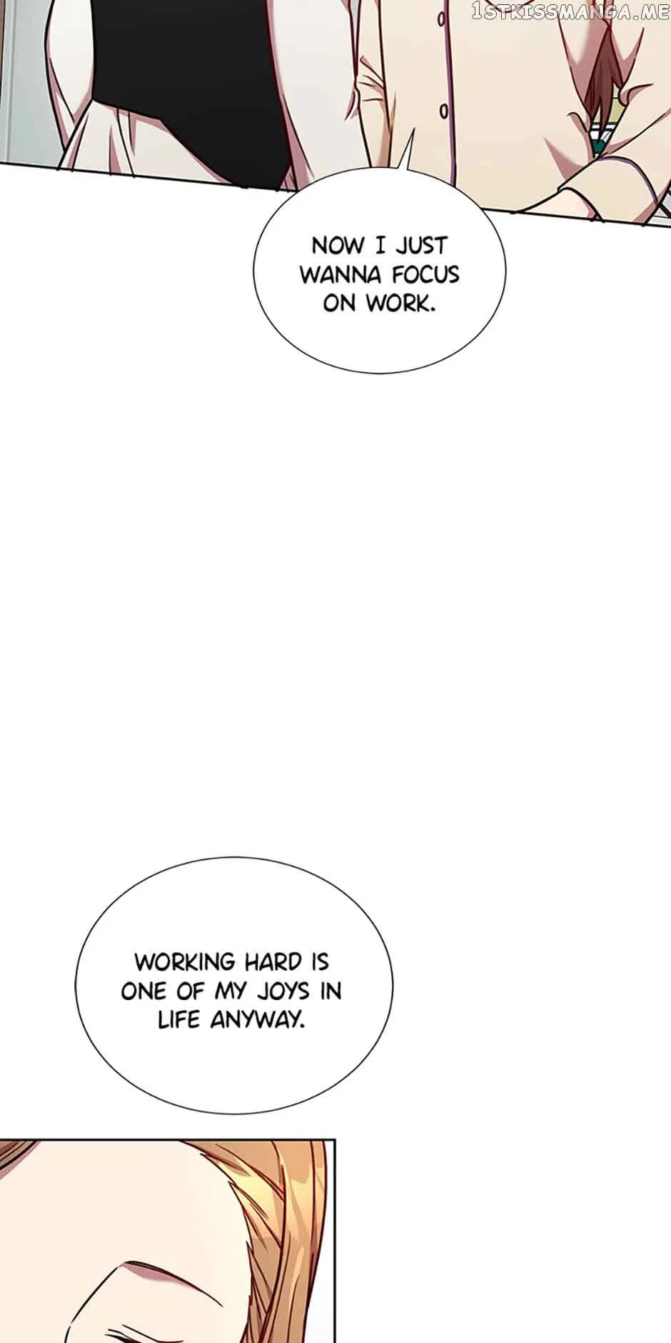 Marriage? No Thanks! Chapter 14 – Page 31