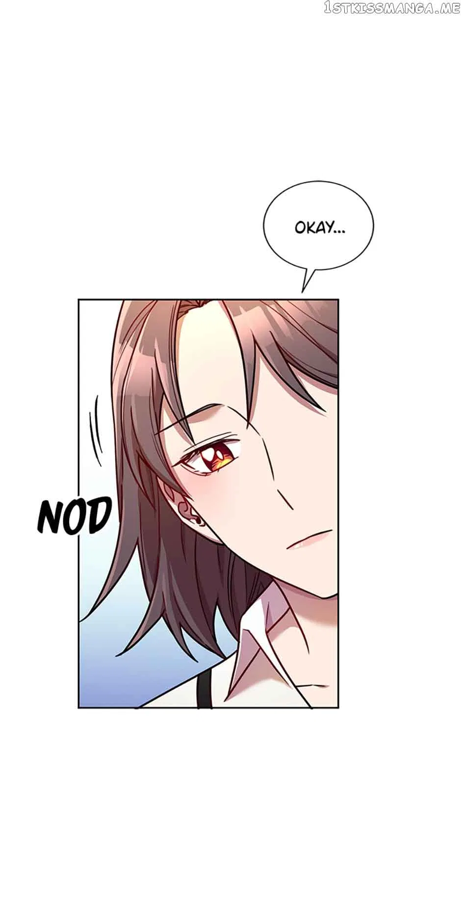 Marriage? No Thanks! Chapter 14 – Page 33