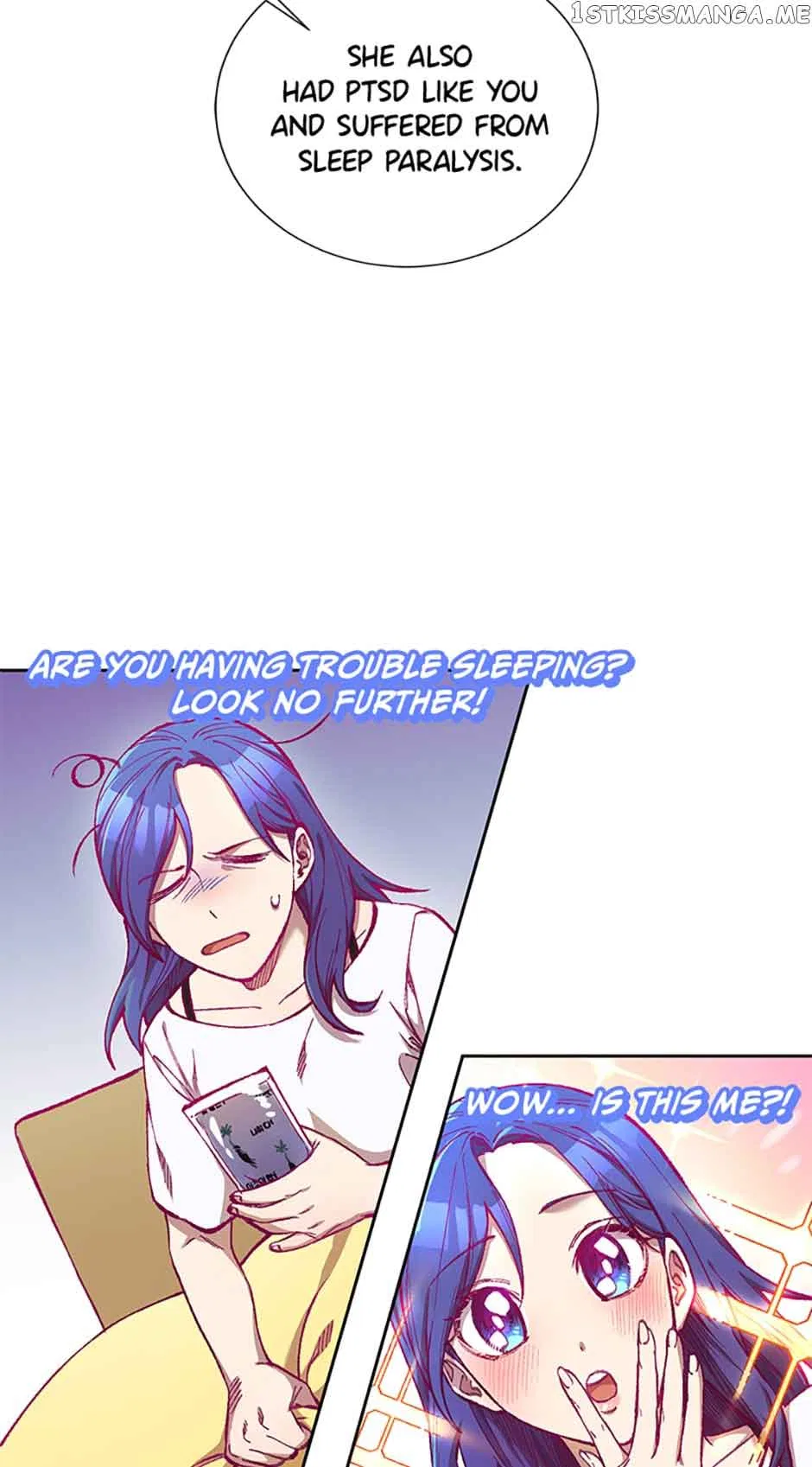 Marriage? No Thanks! Chapter 14 – Page 38