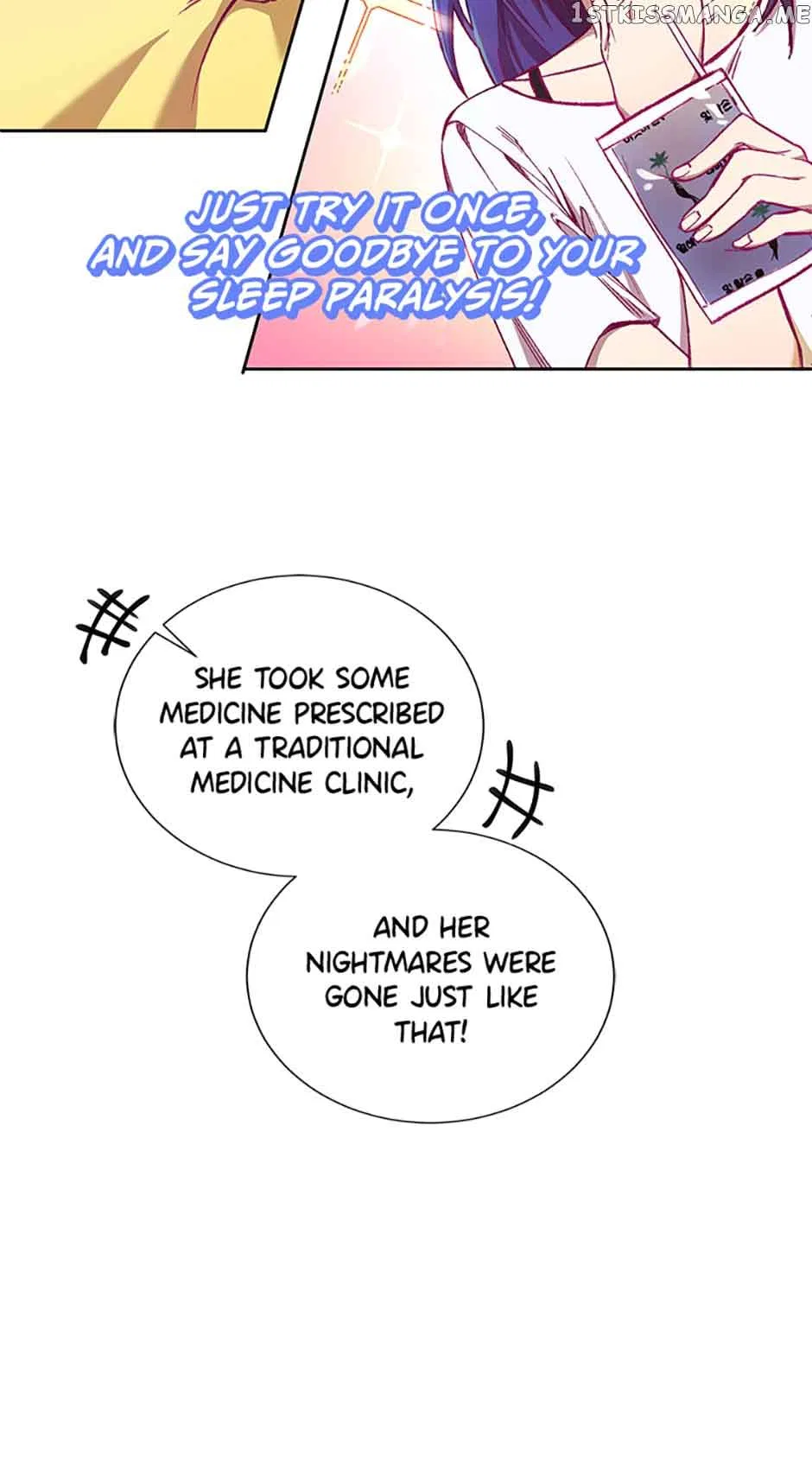 Marriage? No Thanks! Chapter 14 – Page 39