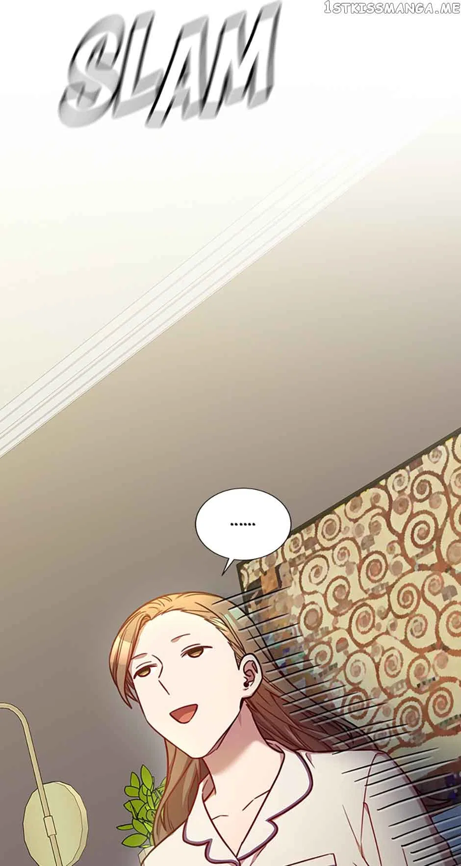 Marriage? No Thanks! Chapter 14 – Page 46