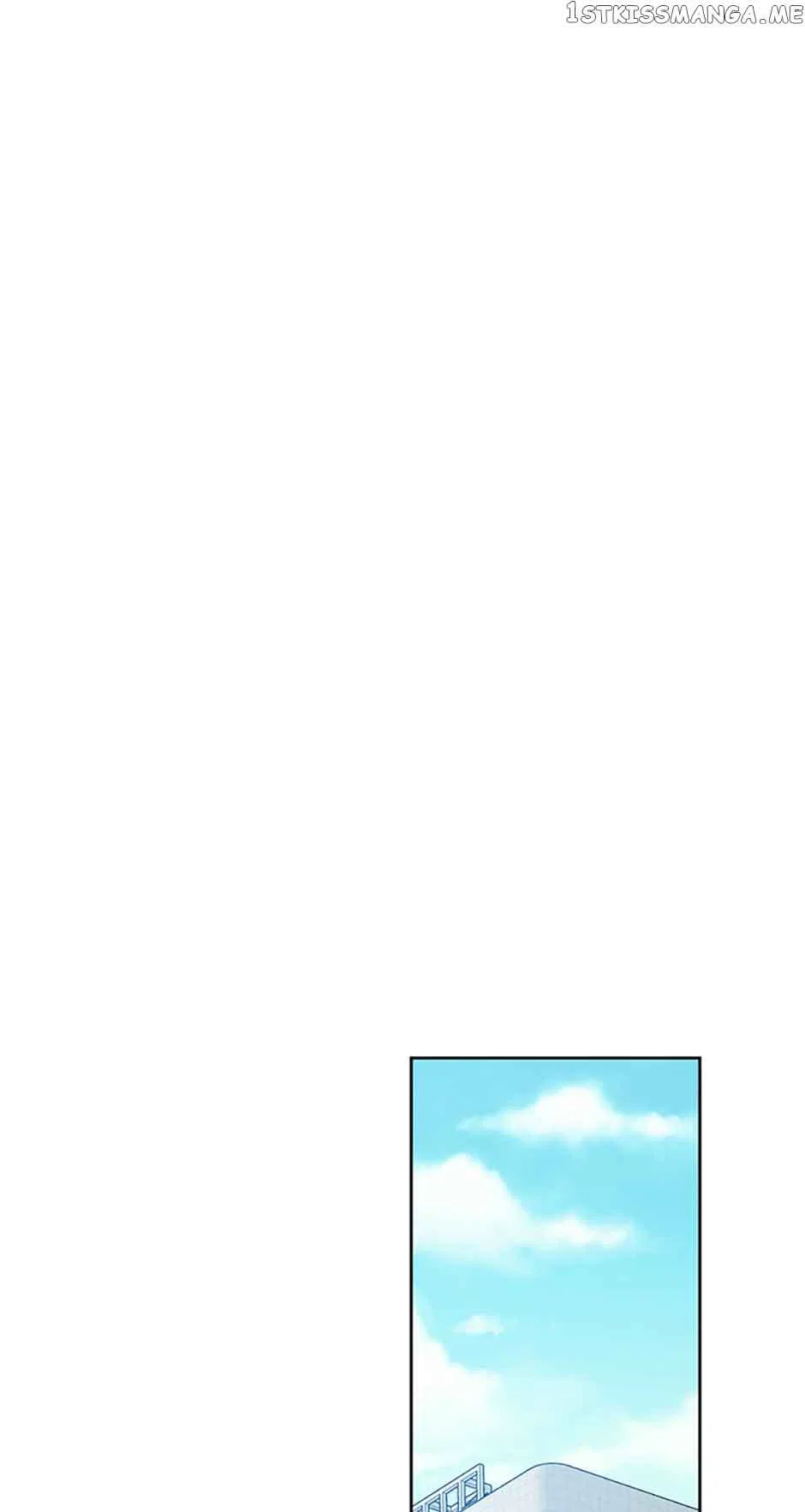 Marriage? No Thanks! Chapter 14 – Page 48