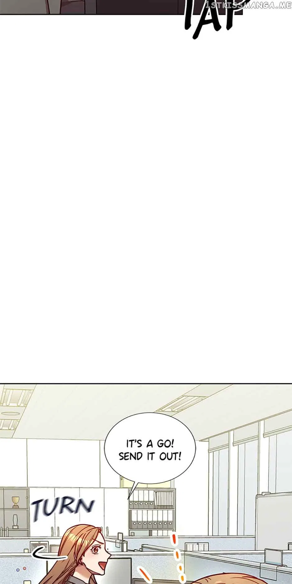 Marriage? No Thanks! Chapter 14 – Page 52