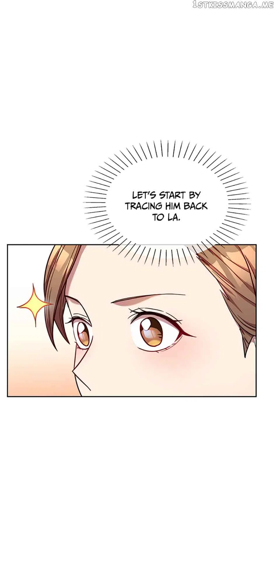 Marriage? No Thanks! Chapter 14 – Page 57