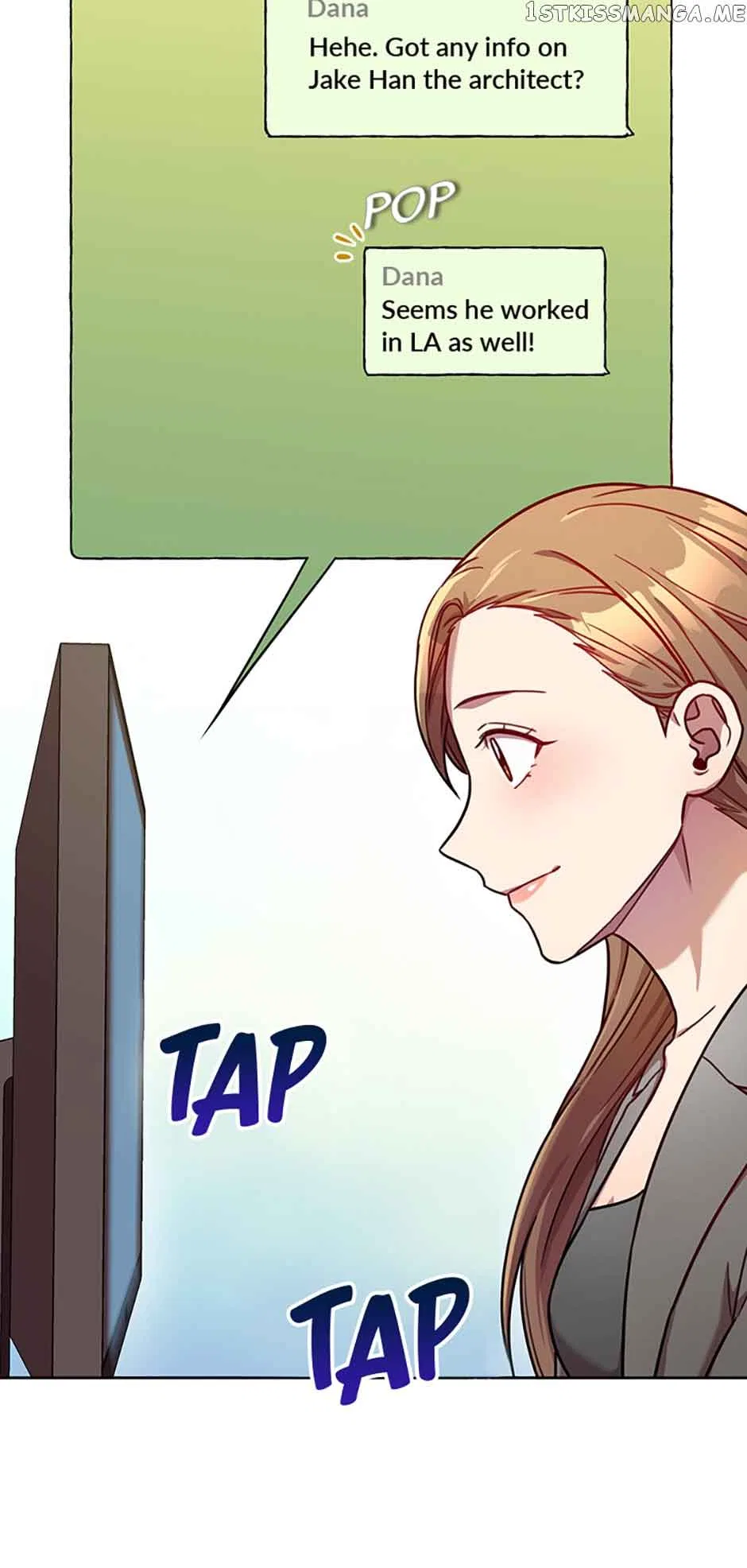 Marriage? No Thanks! Chapter 14 – Page 60
