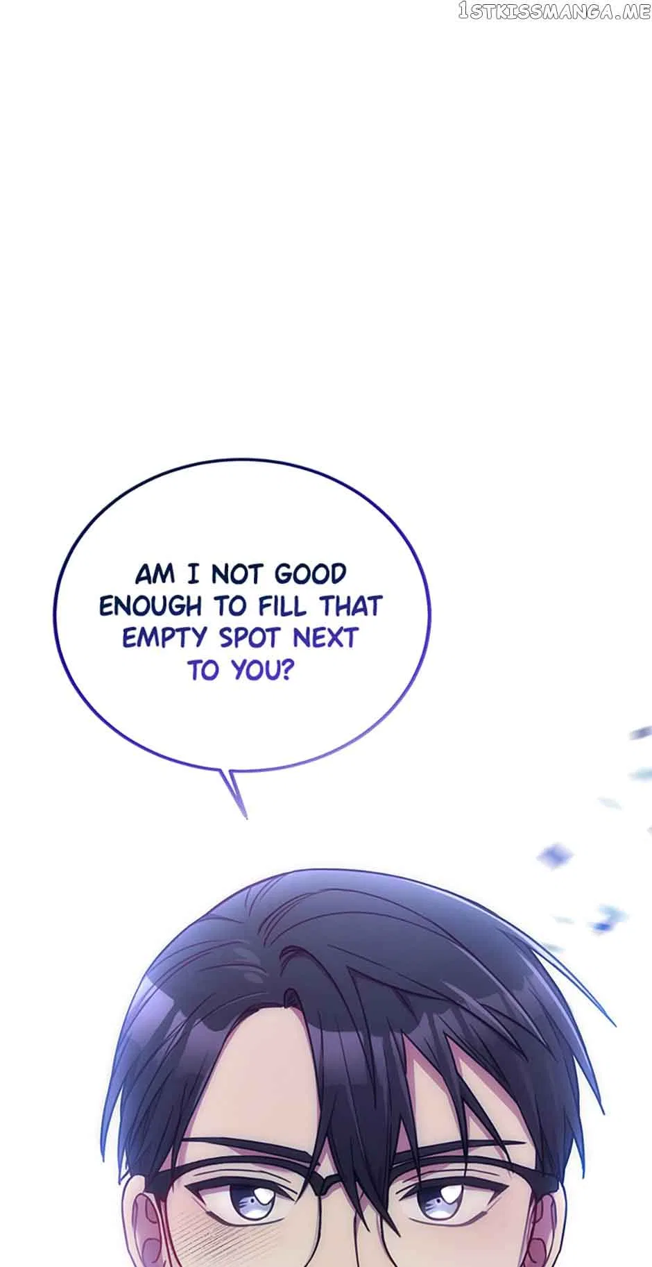Marriage? No Thanks! Chapter 13 – Page 1