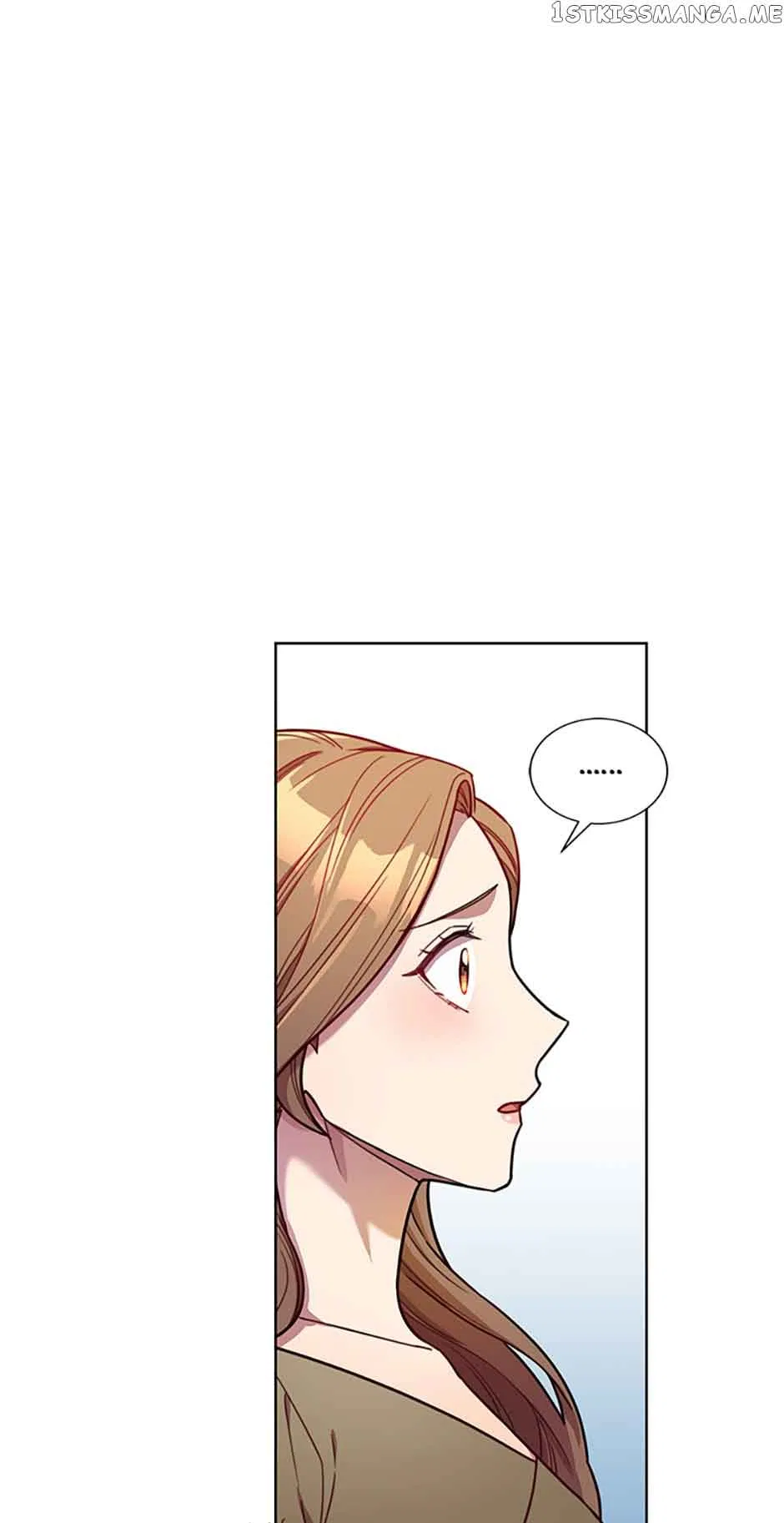 Marriage? No Thanks! Chapter 13 – Page 3