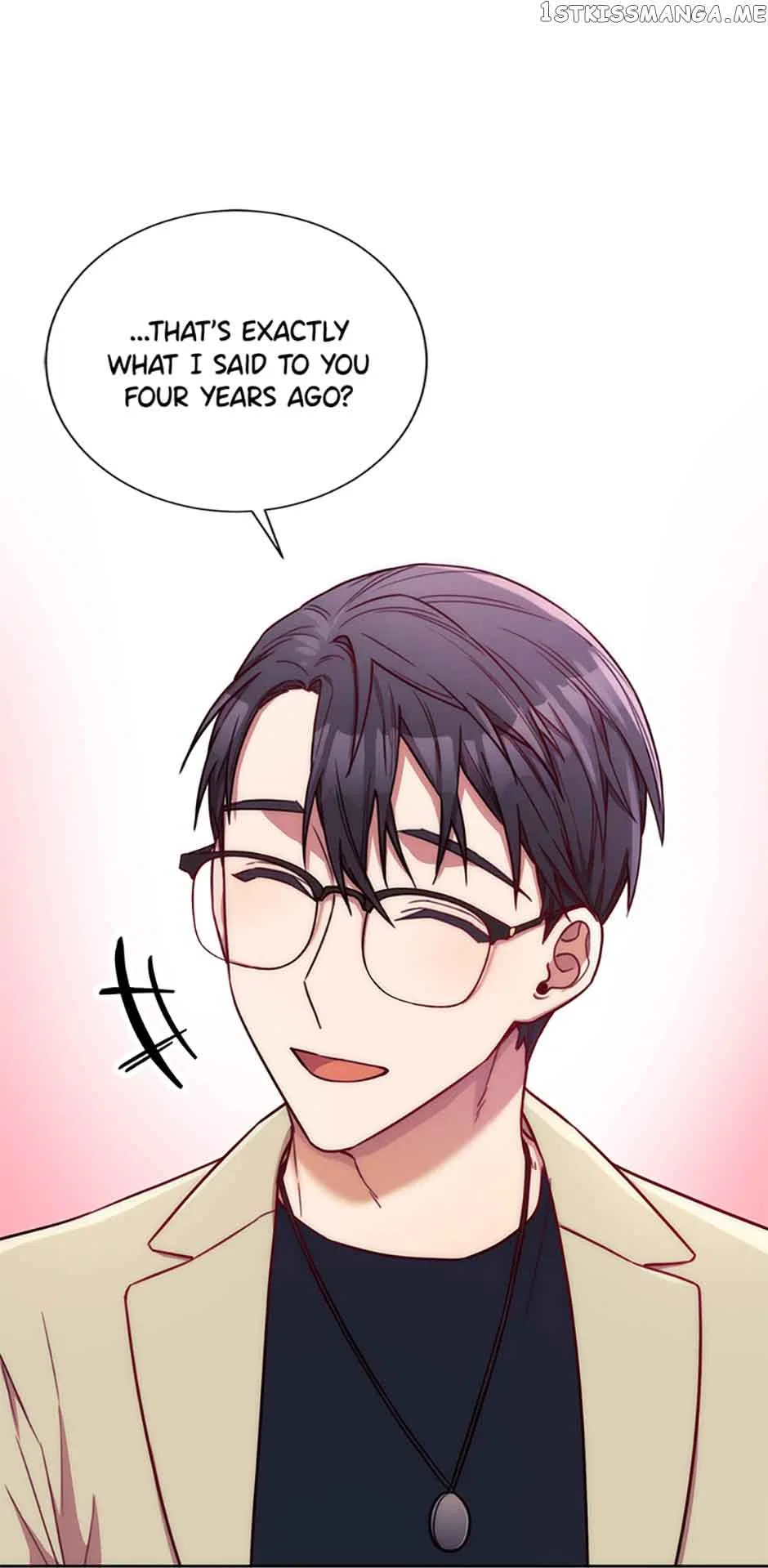 Marriage? No Thanks! Chapter 13 – Page 13