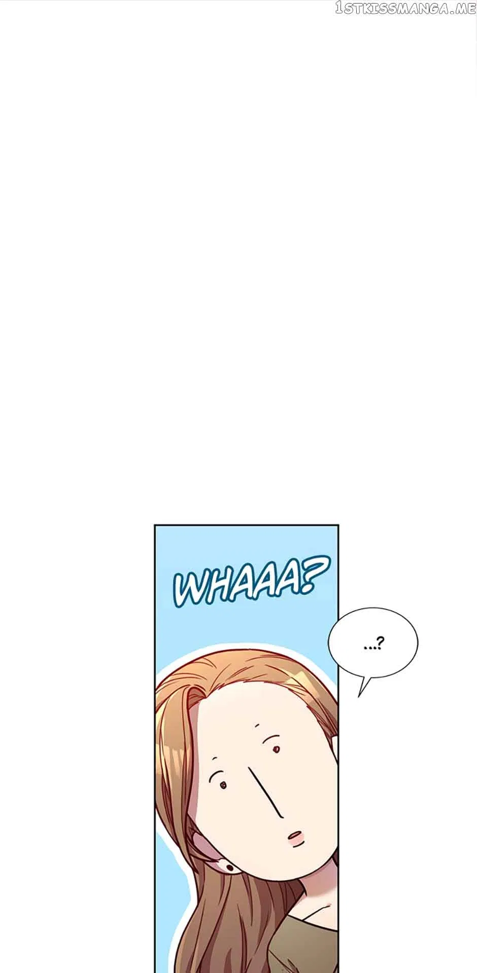 Marriage? No Thanks! Chapter 13 – Page 14