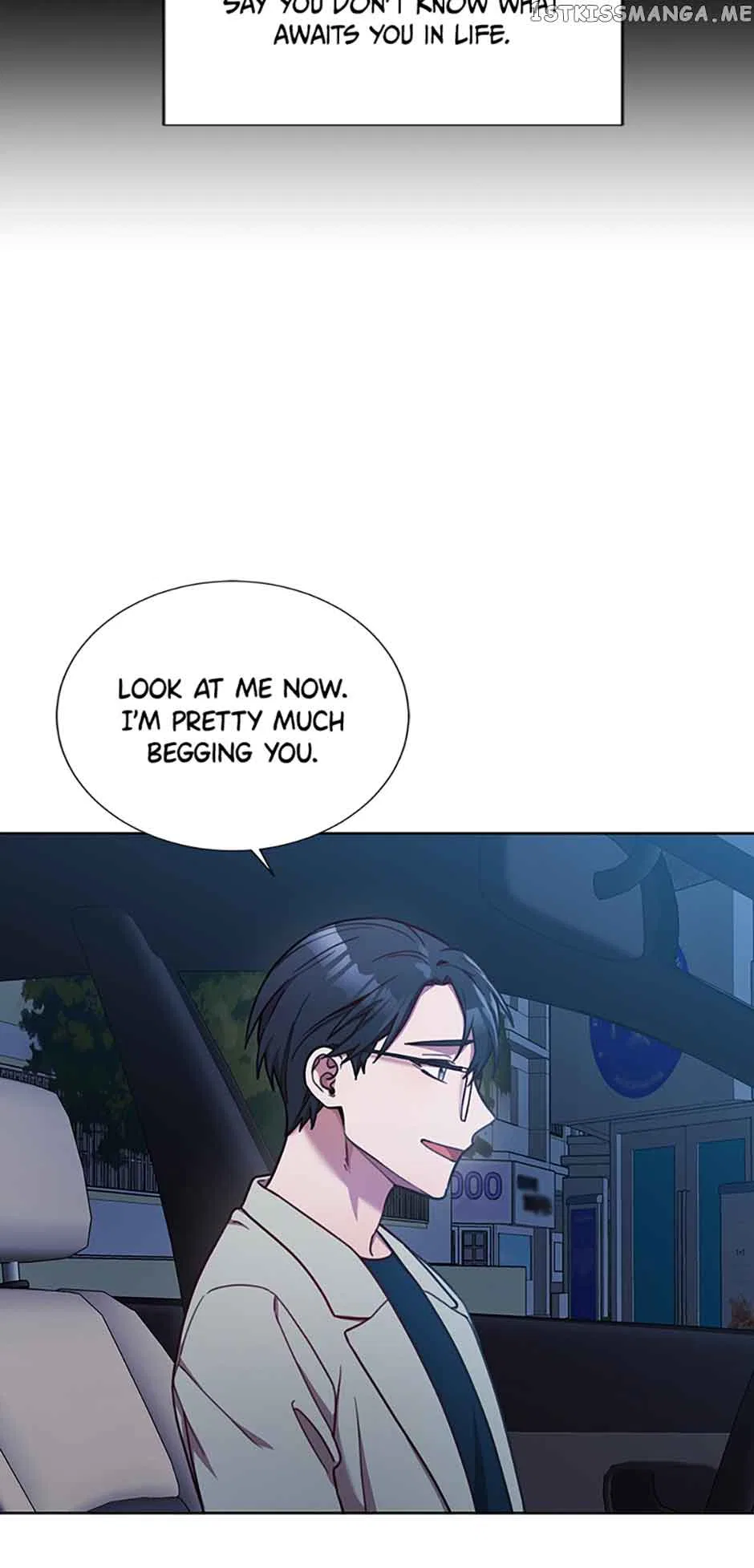 Marriage? No Thanks! Chapter 13 – Page 19