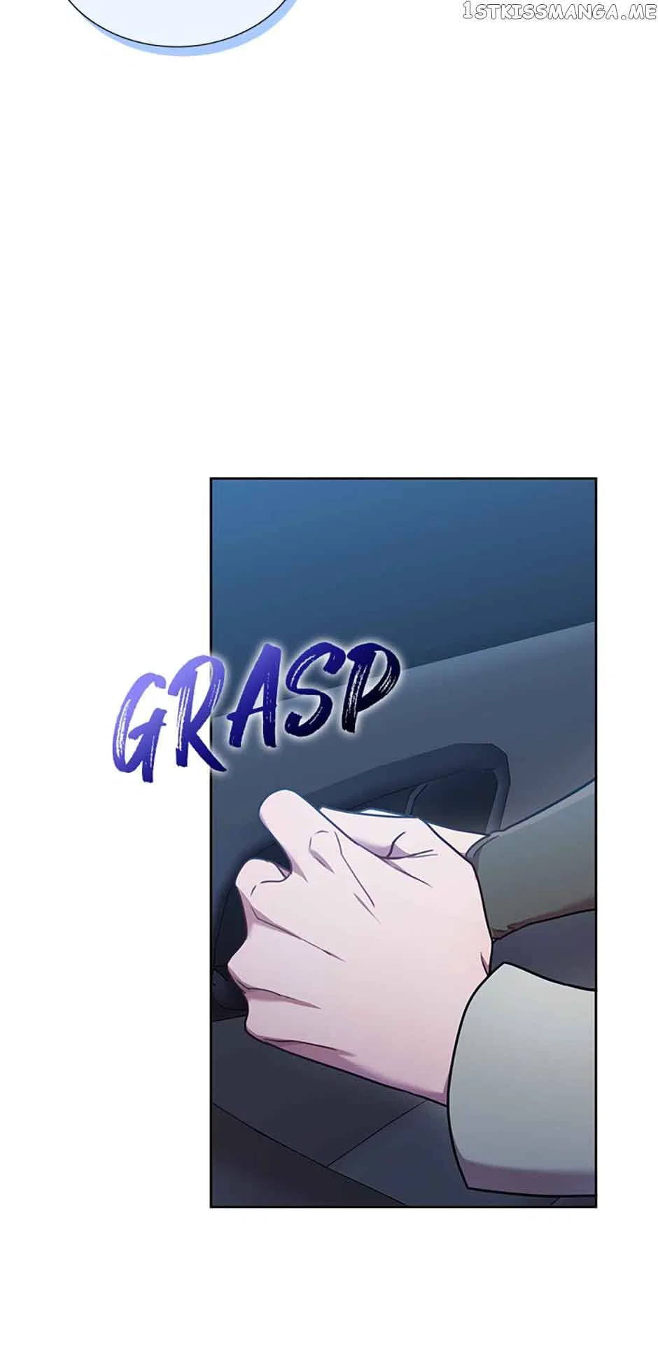 Marriage? No Thanks! Chapter 13 – Page 21
